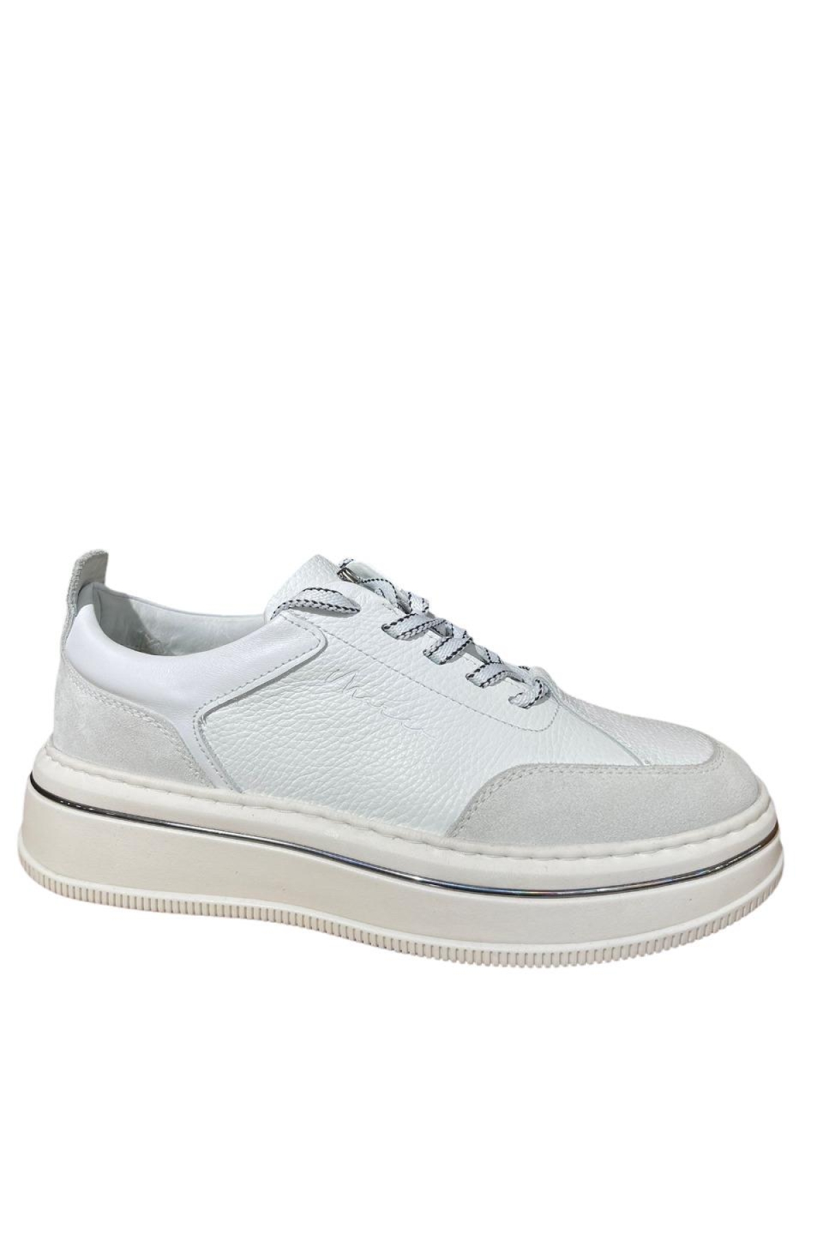 Erkek Casual Ayakkabı 21360 - Görsel 2