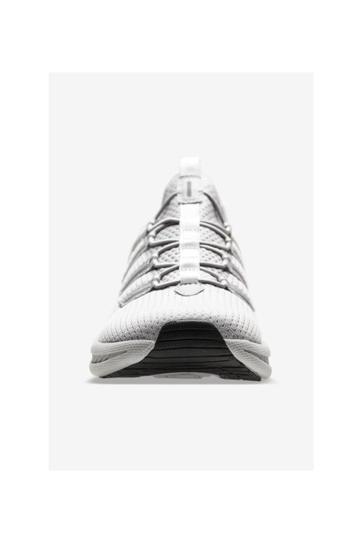 Hellıum Spıder Erkek Ayakkabı - Görsel 3