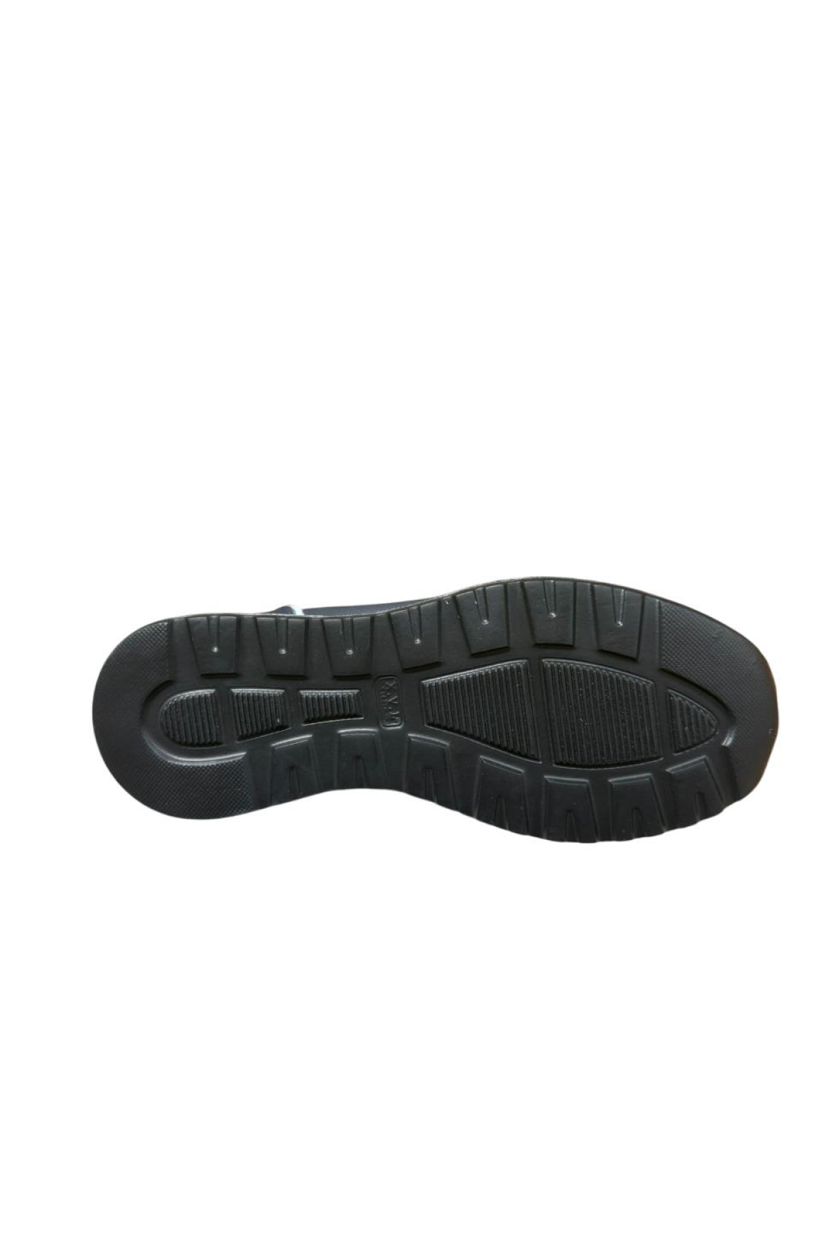 Erkek Casual Ayakkabı 21338 - Görsel 5