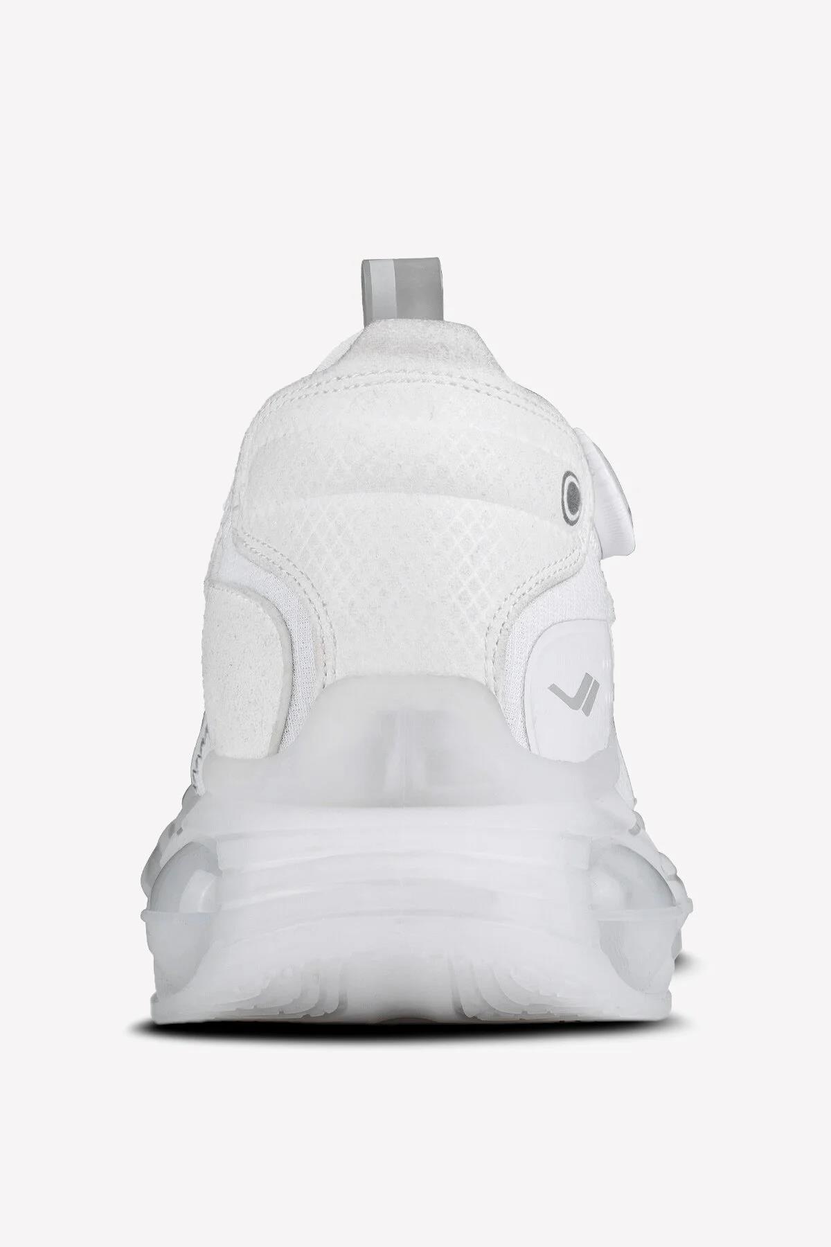 Airfoam Scrool Erkek Ayakkabı - Görsel 5