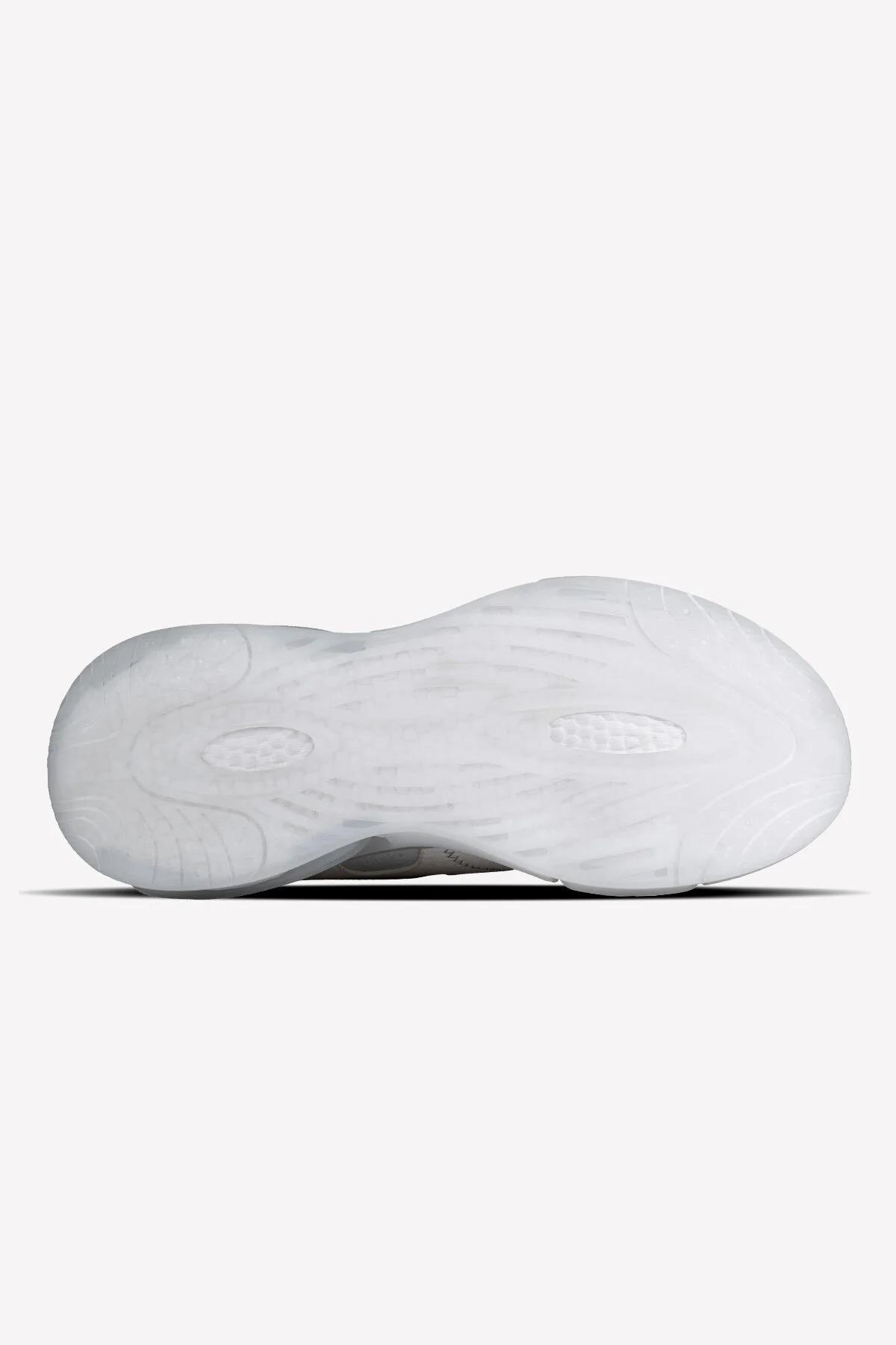 Airfoam Scrool Erkek Ayakkabı - Görsel 7