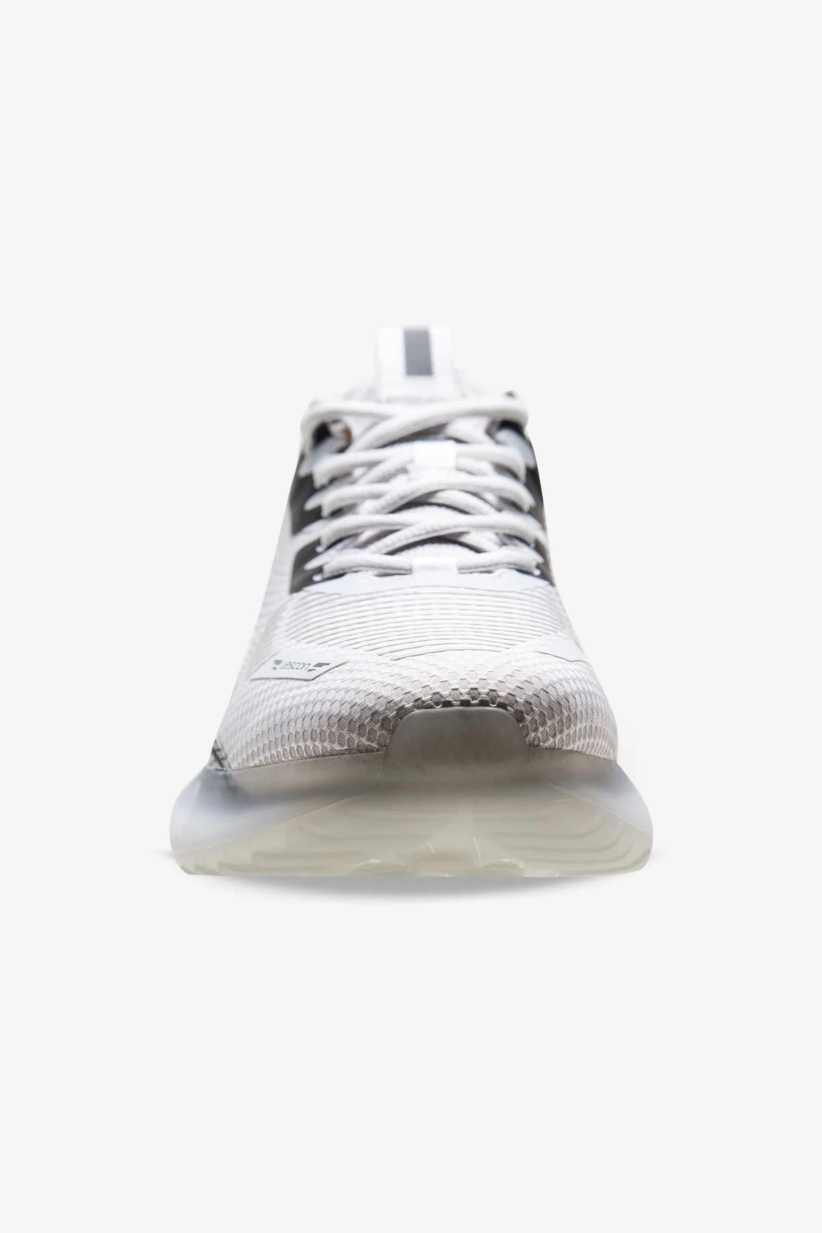 Aırfoam Herox Erkek Ayakkabı - Görsel 4