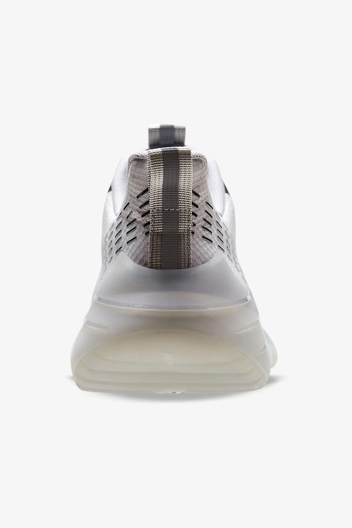 Aırfoam Herox Erkek Ayakkabı - Görsel 5