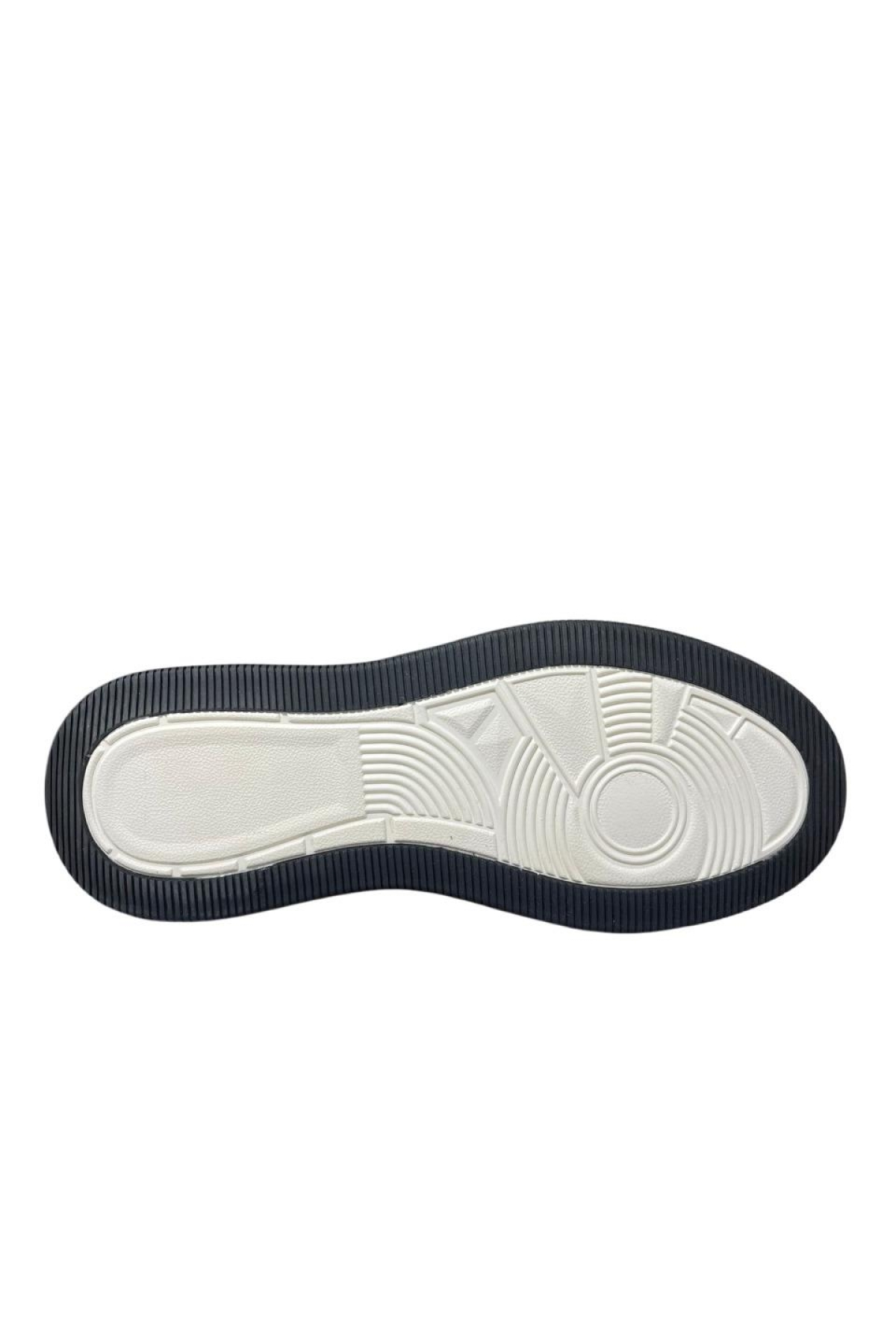 Erkek Casual Ayakkabı 21360 - Görsel 5