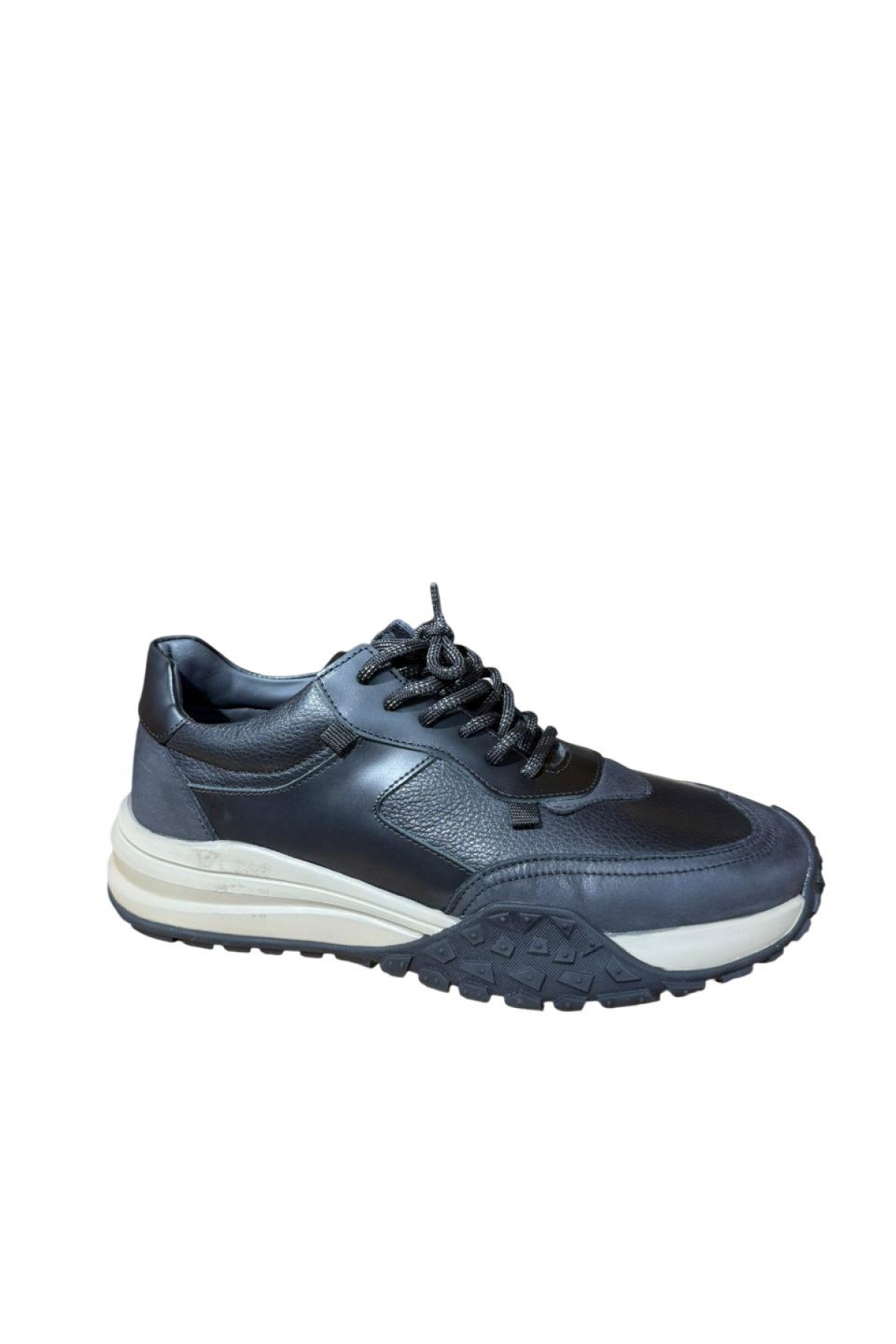 Erkek Casual Ayakkabı 20266 - Görsel 2