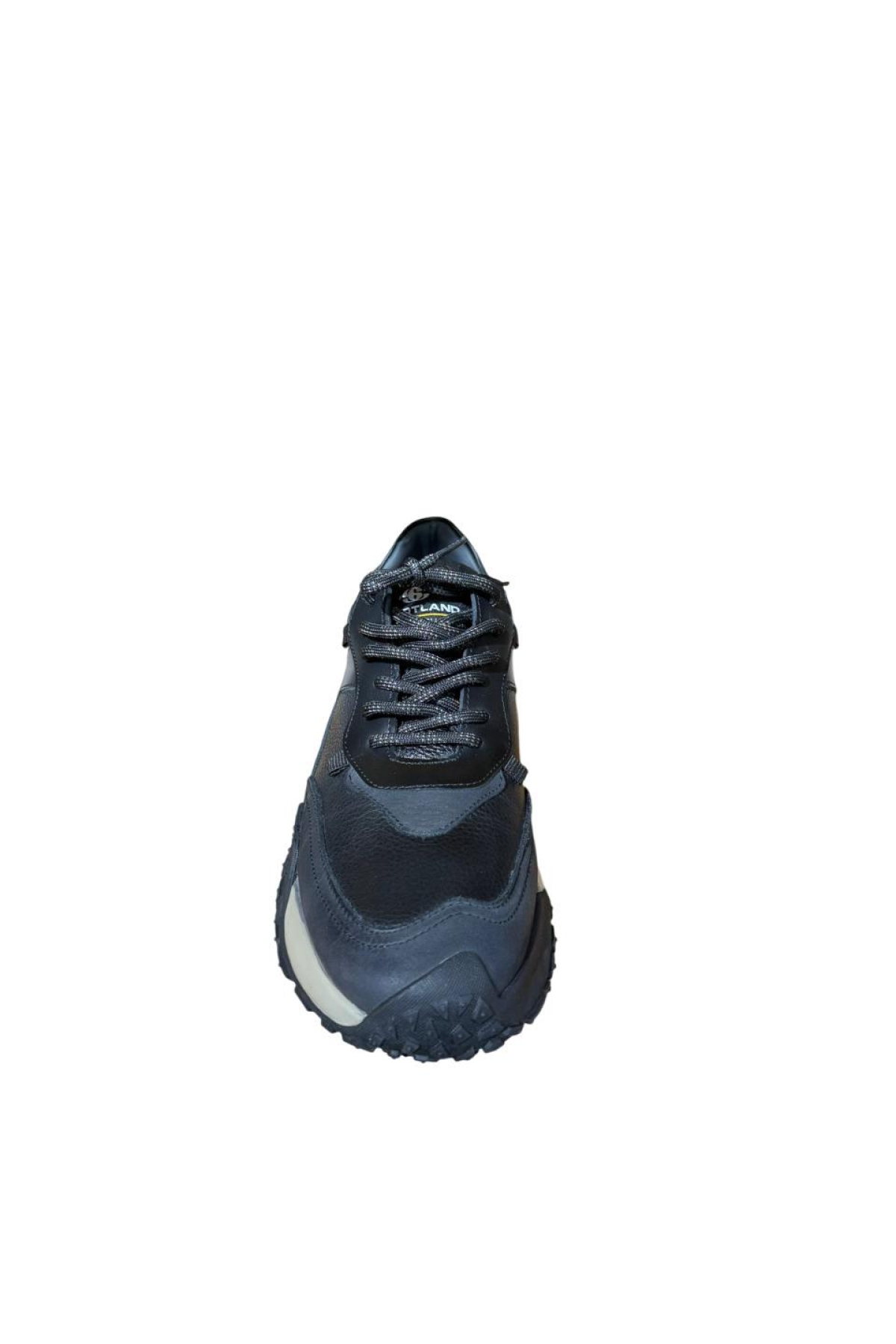 Erkek Casual Ayakkabı 20266 - Görsel 4