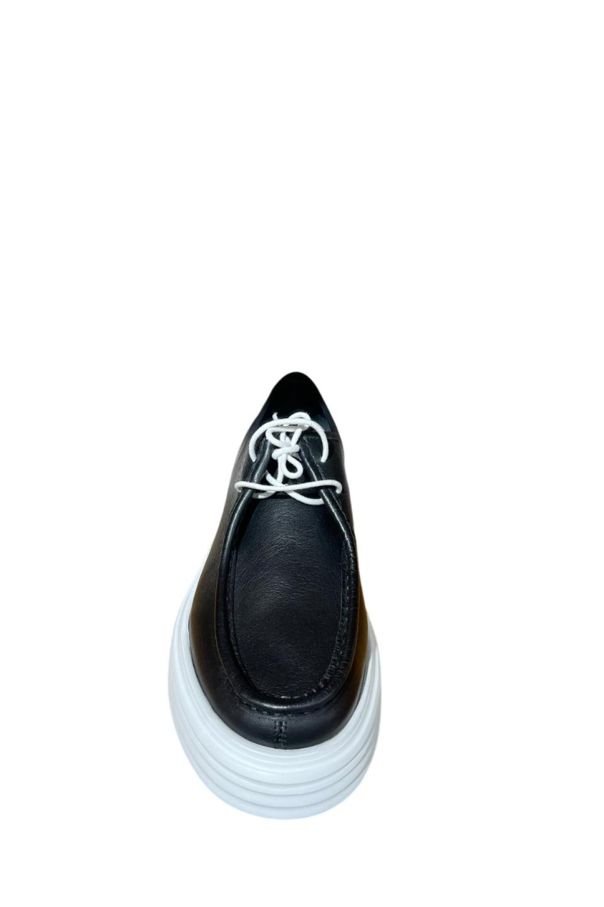 Erkek Casual Ayakkabı 21062 - Görsel 3