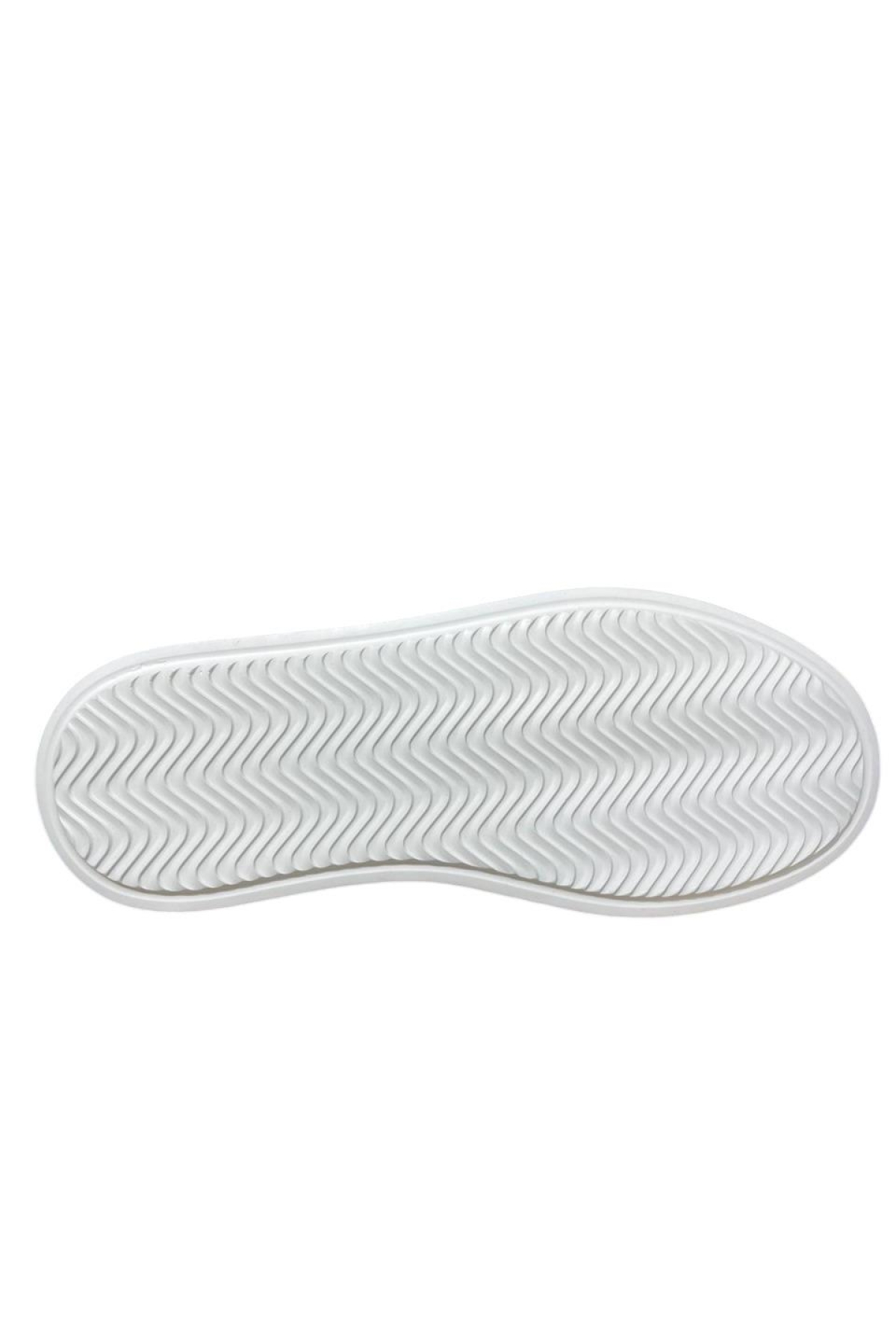 Erkek Casual Ayakkabı 21062 - Görsel 5