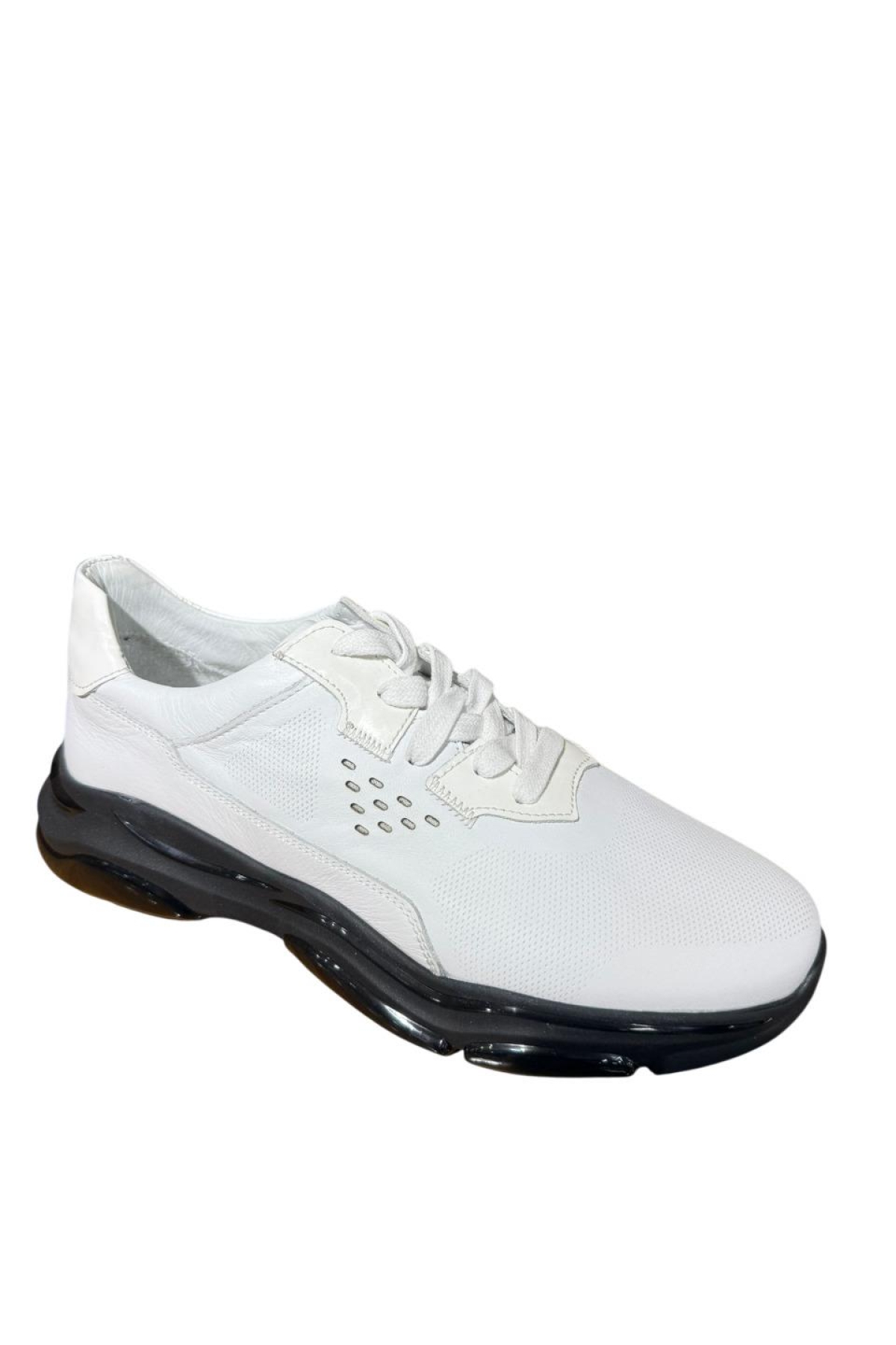 Casual Erkek Ayakkabı 21315 - Görsel 2