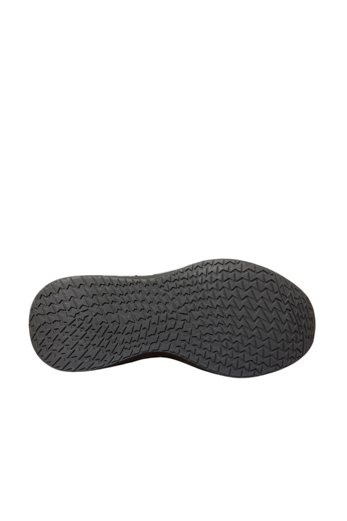 Erkek Casual Ayakkabı 21143 - Görsel 5