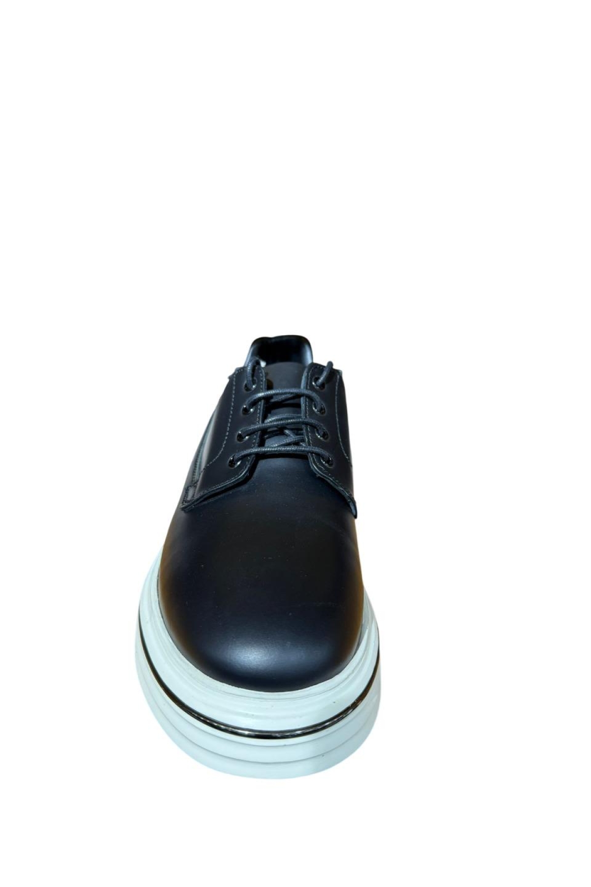 Casual Erkek Ayakkabı 21073 - Görsel 3