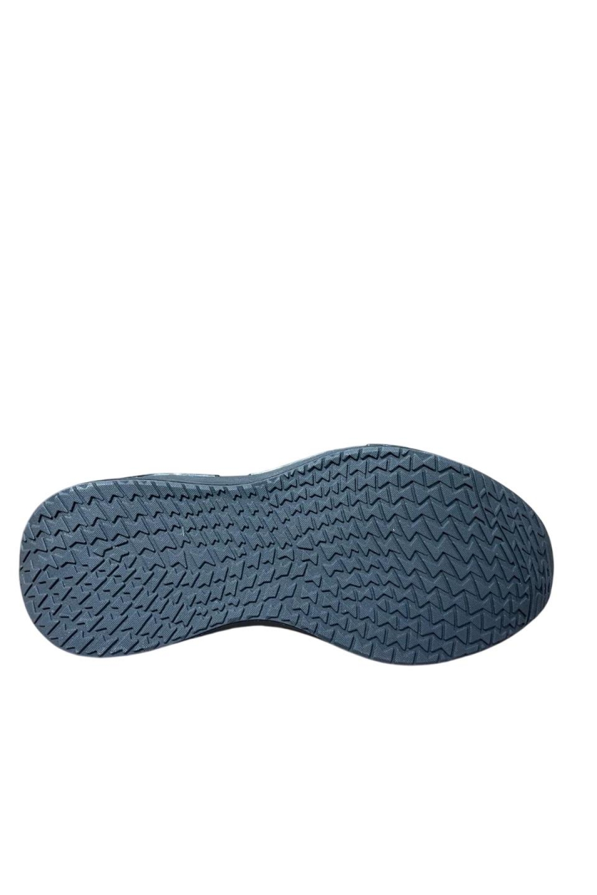 Erkek Casual Ayakkabı 21143 - Görsel 5
