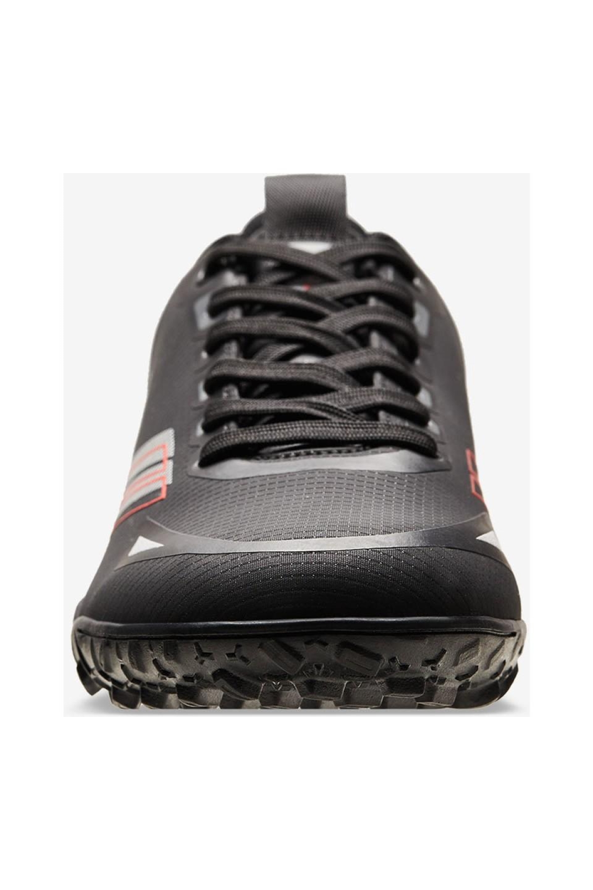 Nıtrox Halı Saha Erkek Ayakkabı - Görsel 4