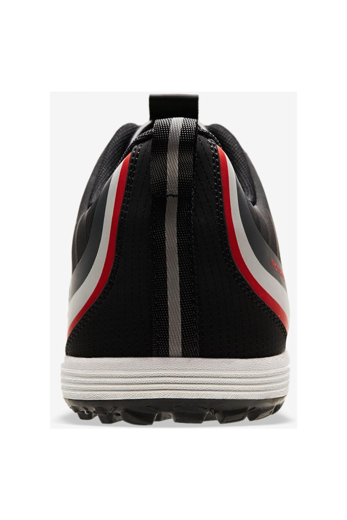 Nıtrox Halı Saha Erkek Ayakkabı - Görsel 5