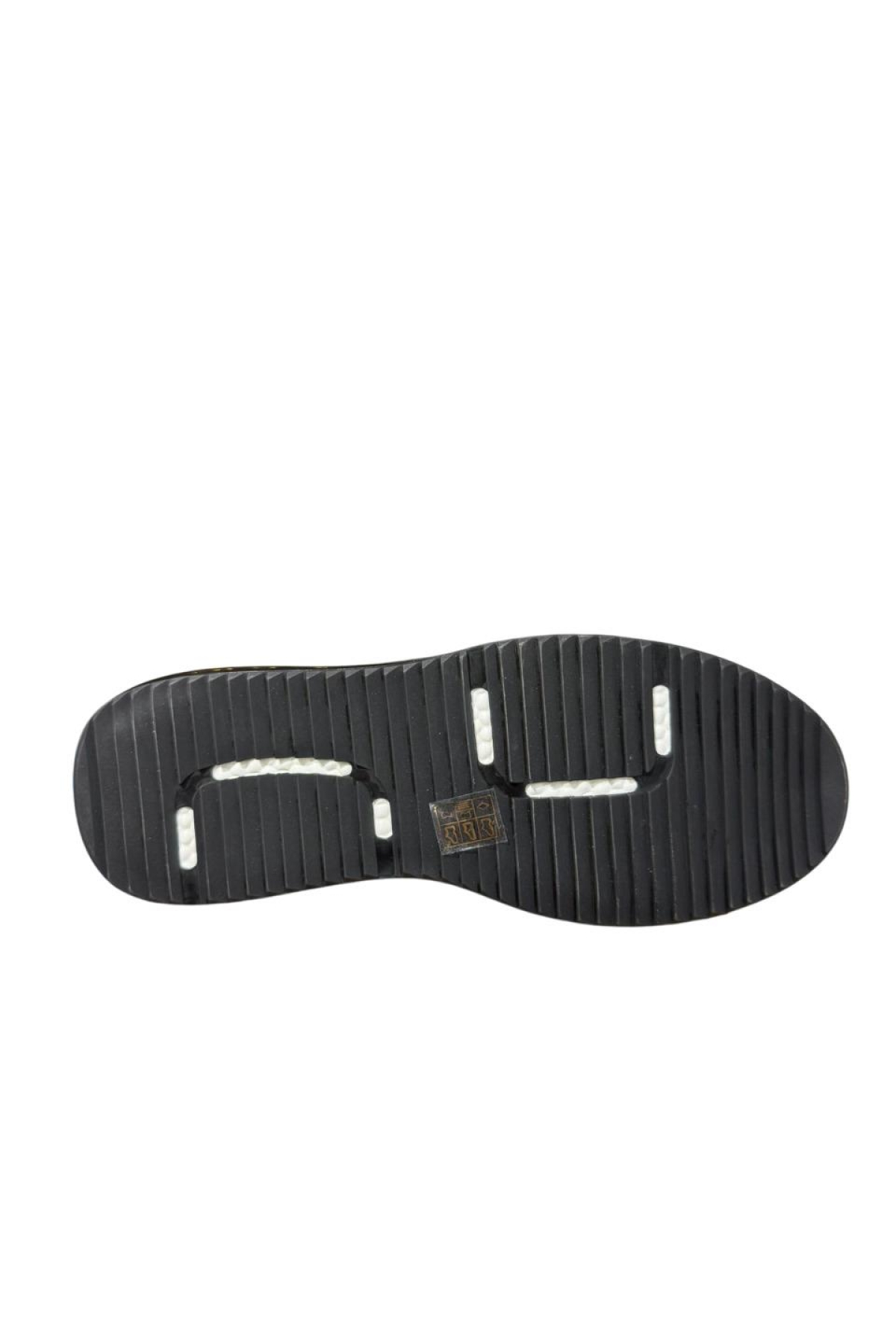 Erkek Casual Ayakkabı 152-18366 - Görsel 5