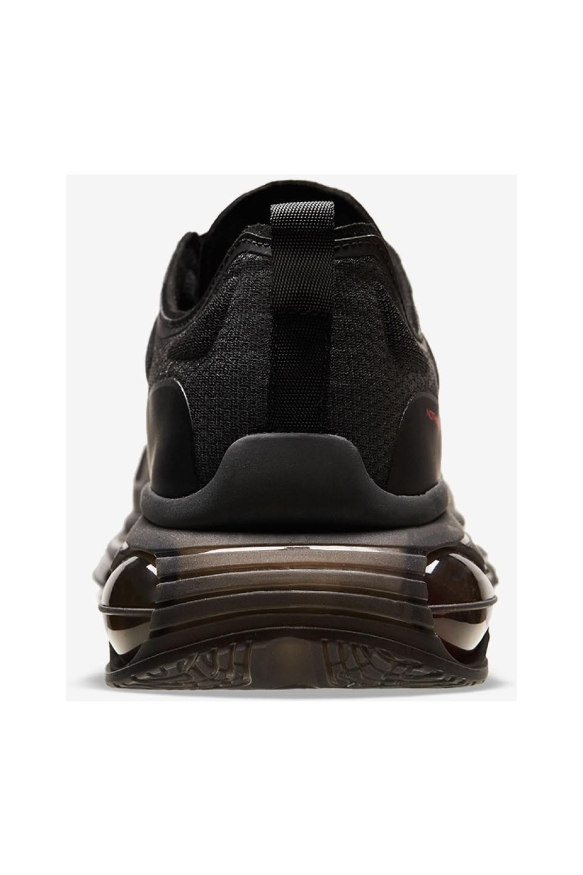 Aırfoam Marble Erkek Ayakkabı - Görsel 5