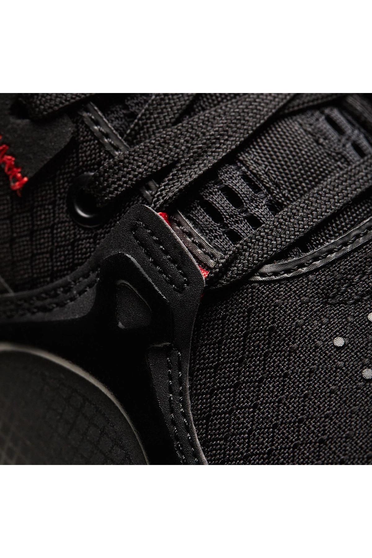 Flex Foam Buzzer 2 Erkek Ayakkabı - Görsel 8