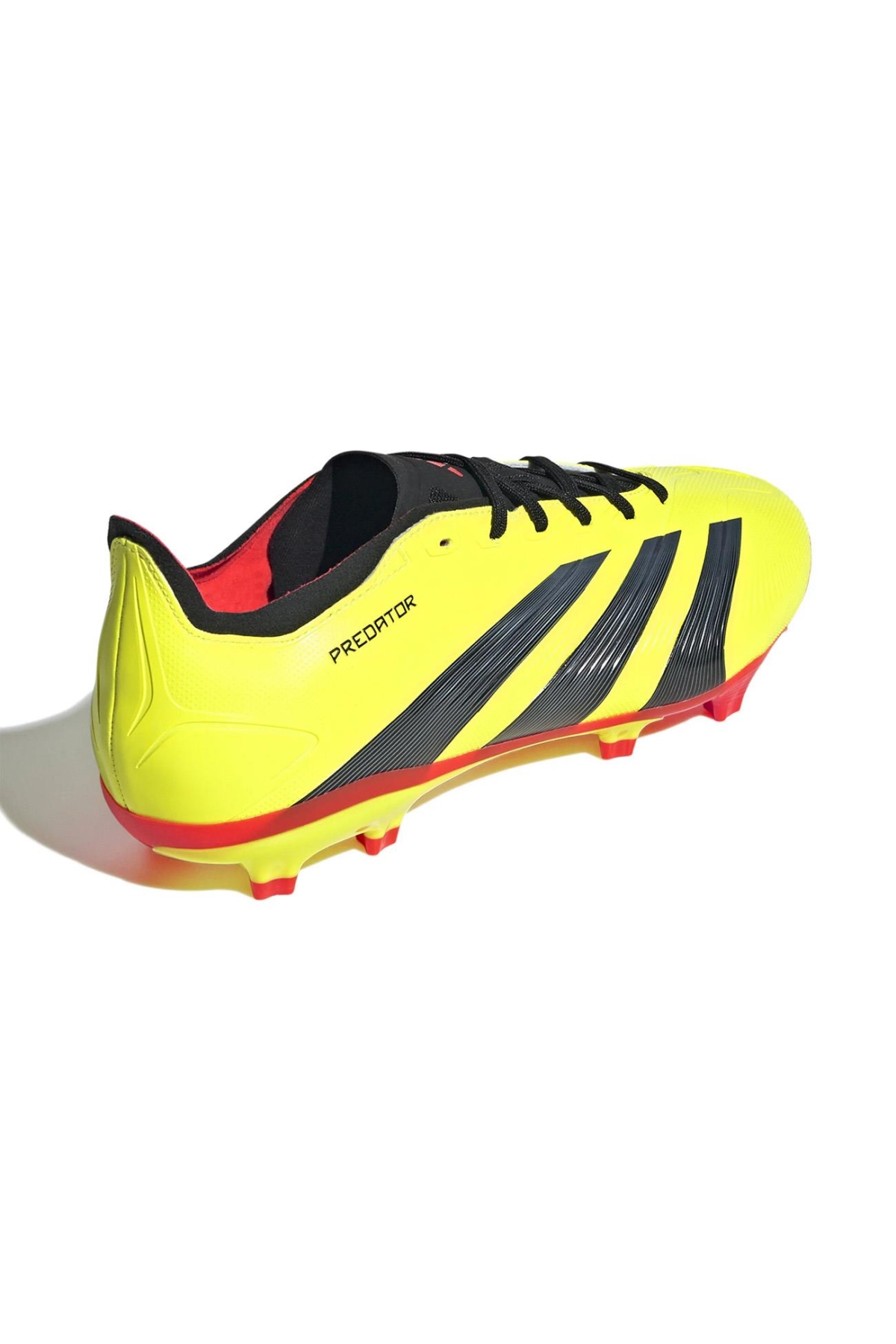 Ig7761 Predator League L F Krampon Sarı - Görsel 5