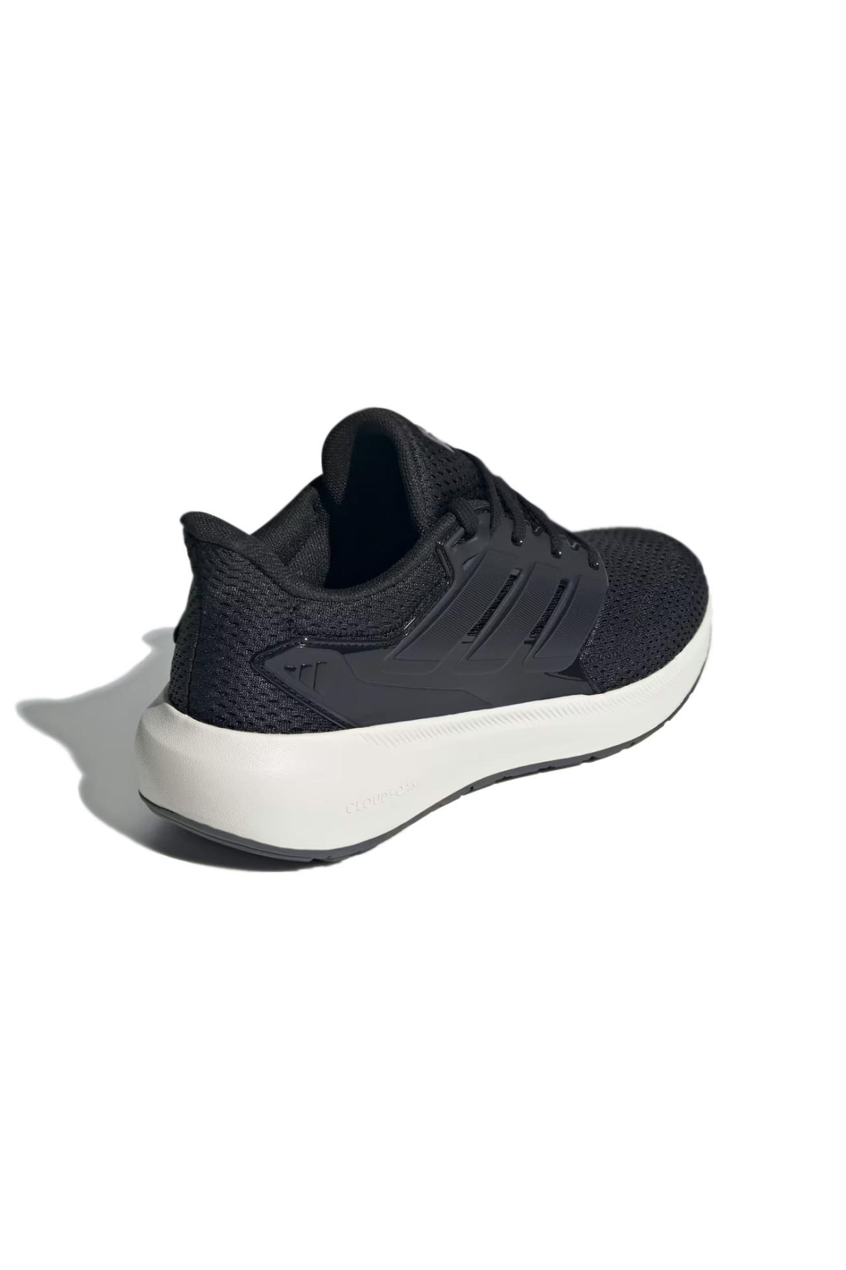 Ie8904 Ultimashow 2.0 Spor Ayakkabı Siyah - Görsel 5