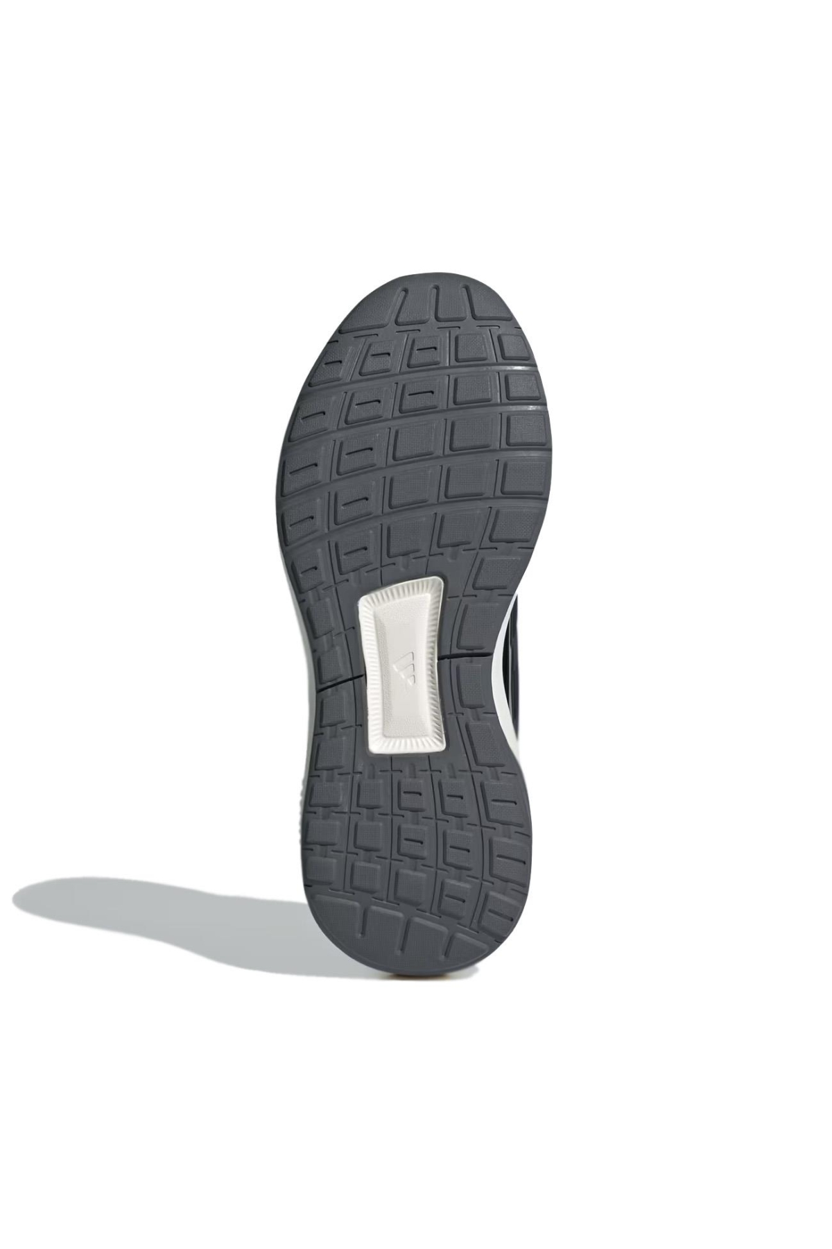 Ie8904 Ultimashow 2.0 Spor Ayakkabı Siyah - Görsel 7