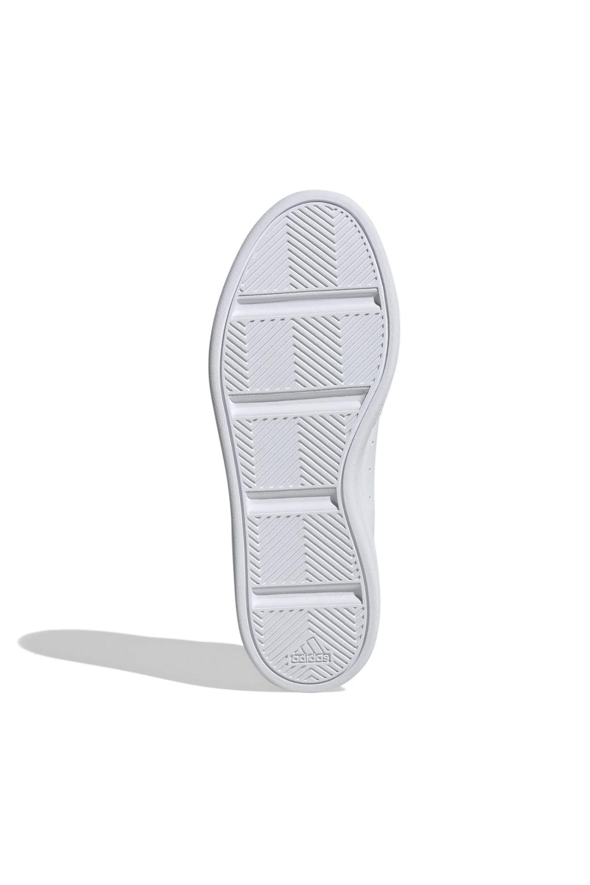 Id5569 Kantana Spor Ayakkabı Beyaz - Görsel 6