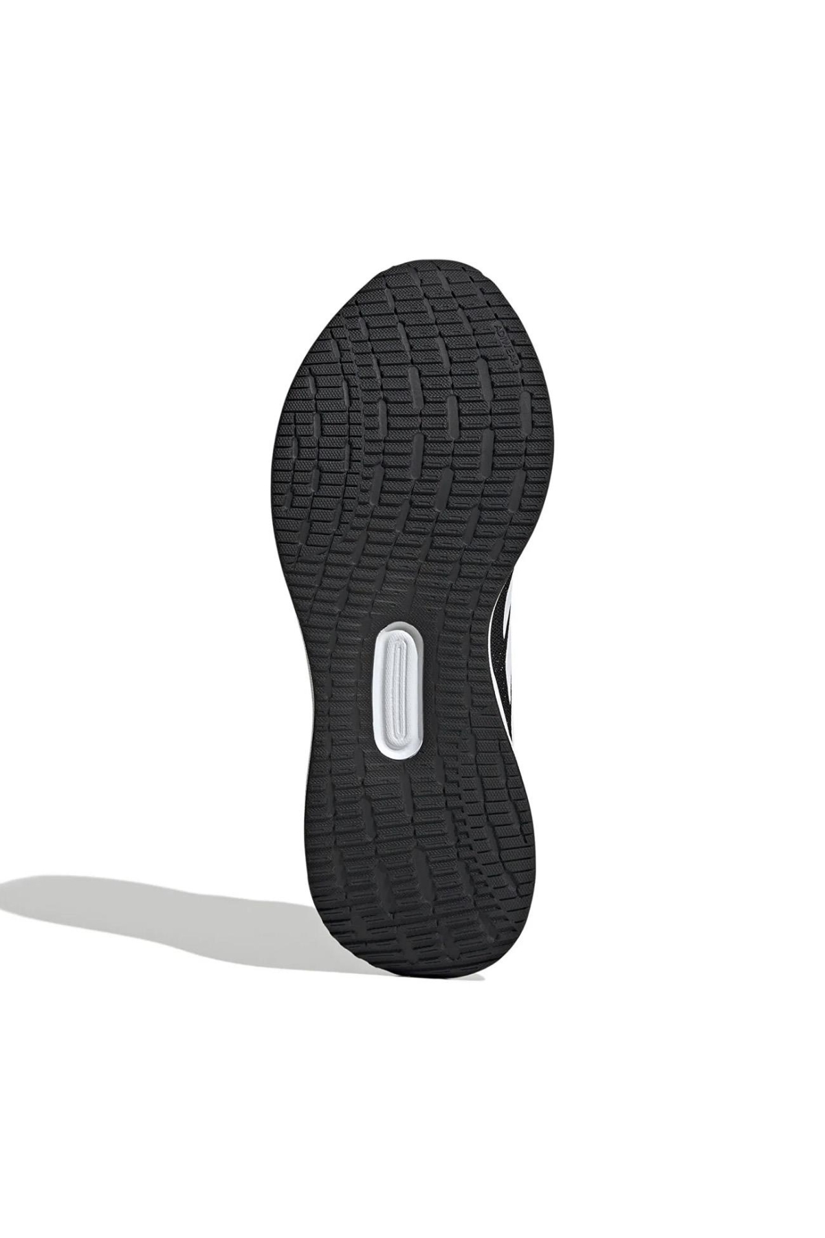Ih7759 Runfalcon 5 W Spor Ayakkabı Siyah - Görsel 7