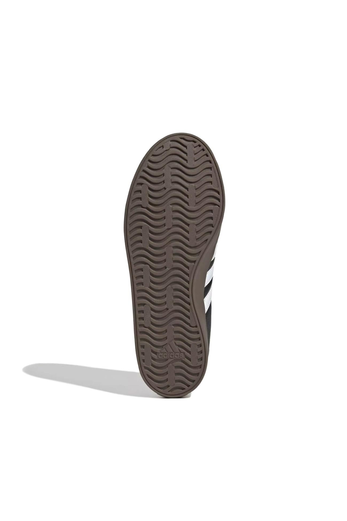 Id8796 Vl Court 3.0 Spor Ayakkabı Siyah - Görsel 6