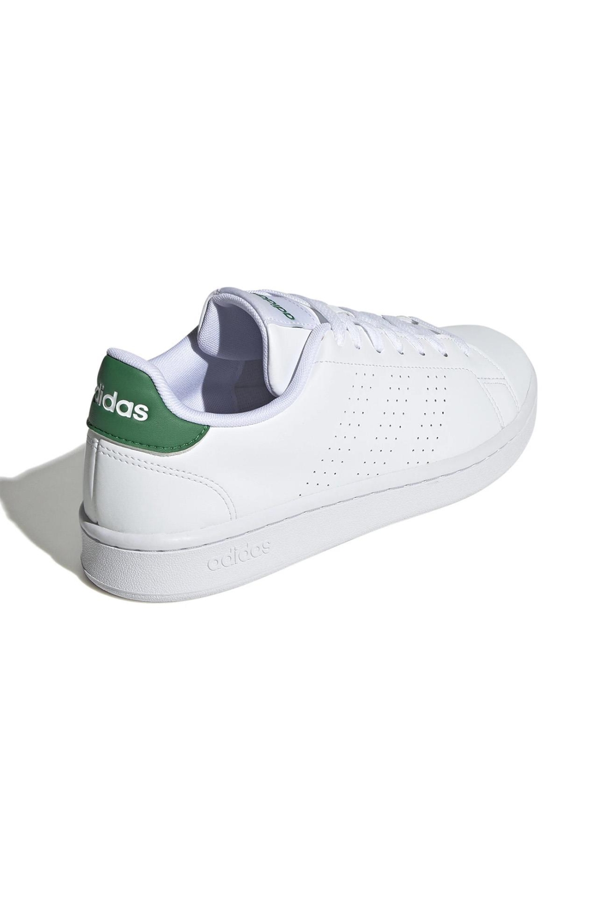 Gz5300 Advantage Spor Ayakkabı Beyaz - Görsel 5