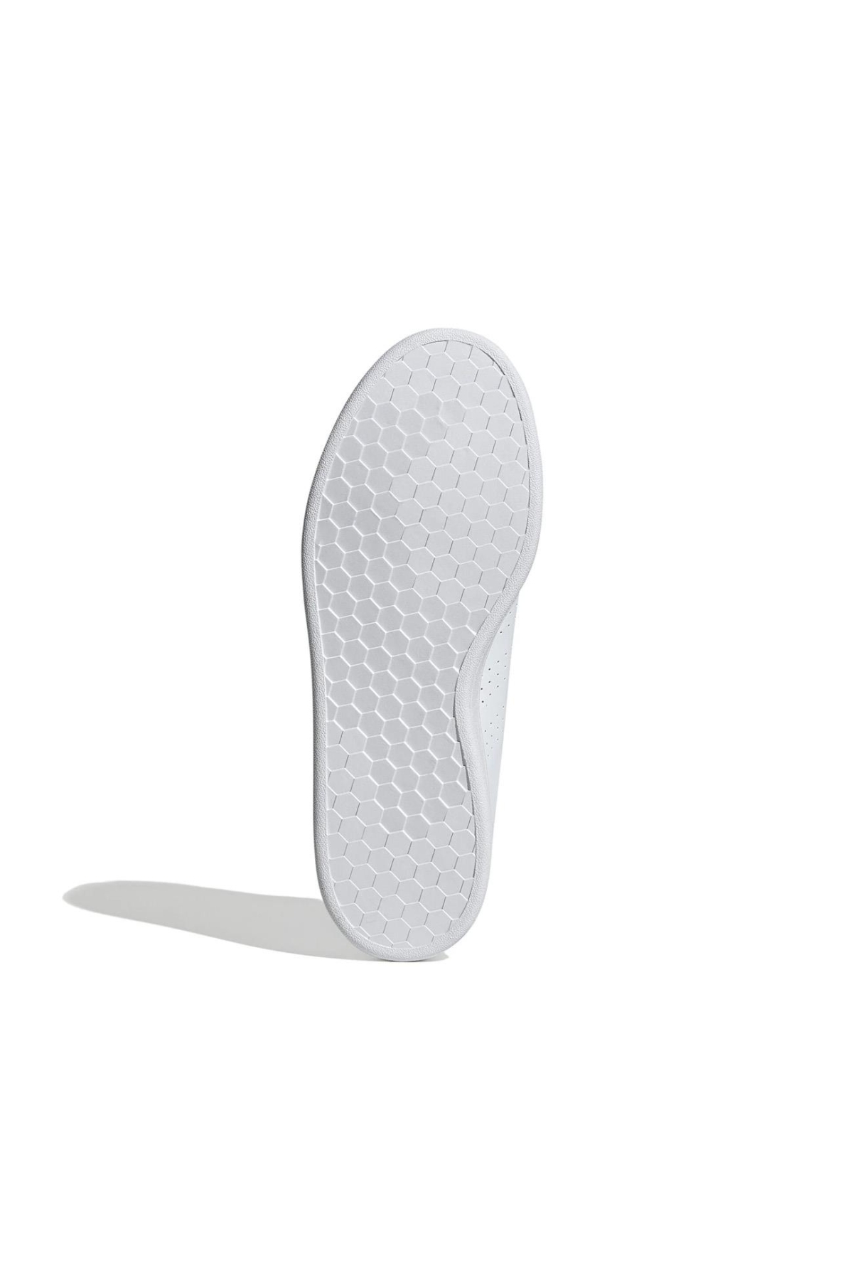 Gz5300 Advantage Spor Ayakkabı Beyaz - Görsel 6