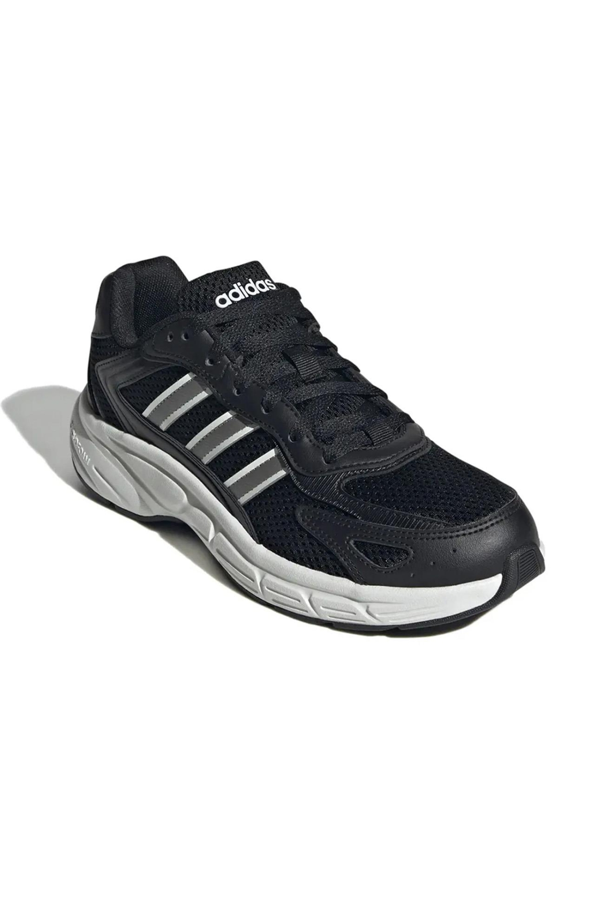 Jr5157 Eclyptix 2000 Spor Ayakkabı Siyah - Görsel 3