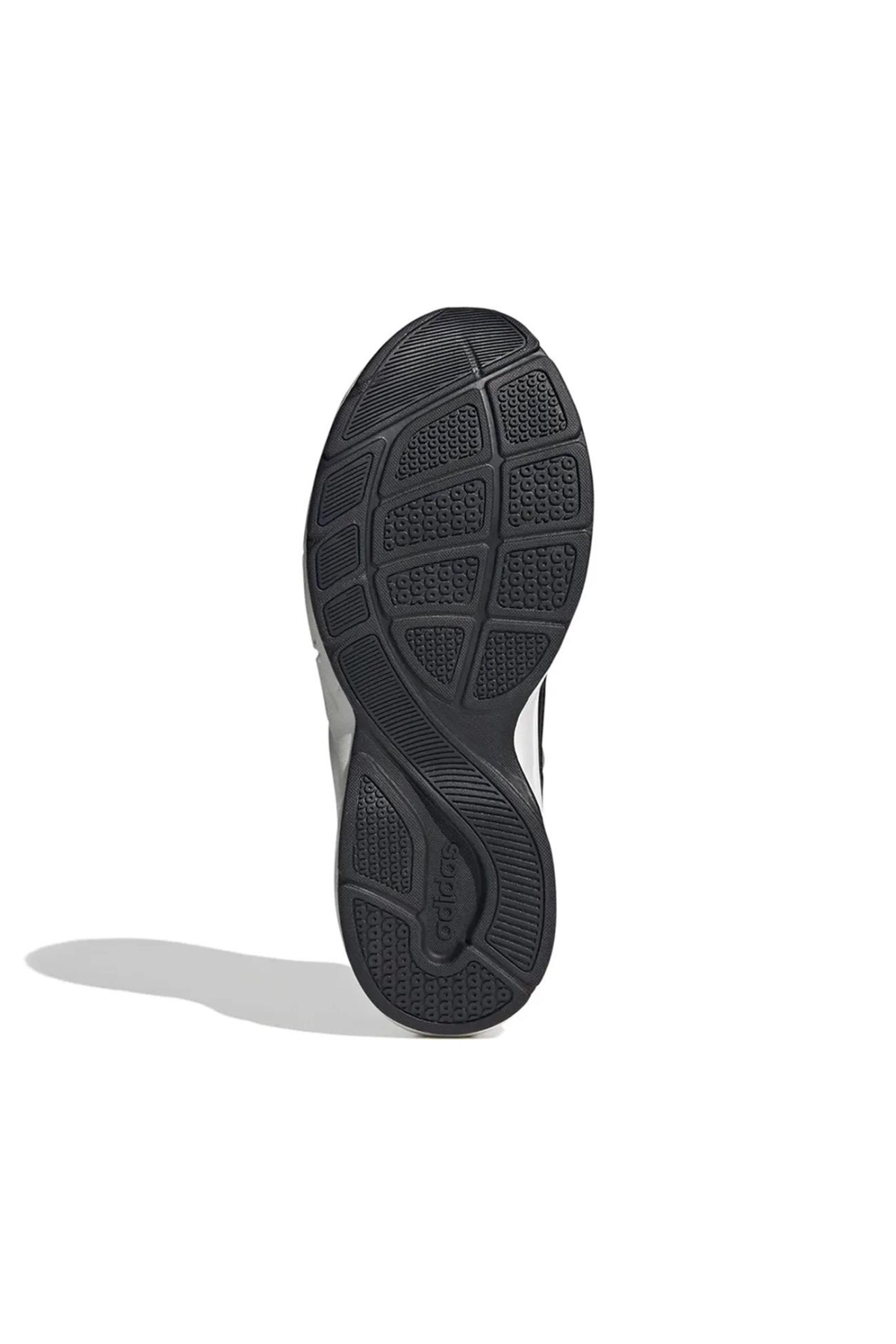 Jr5157 Eclyptix 2000 Spor Ayakkabı Siyah - Görsel 7