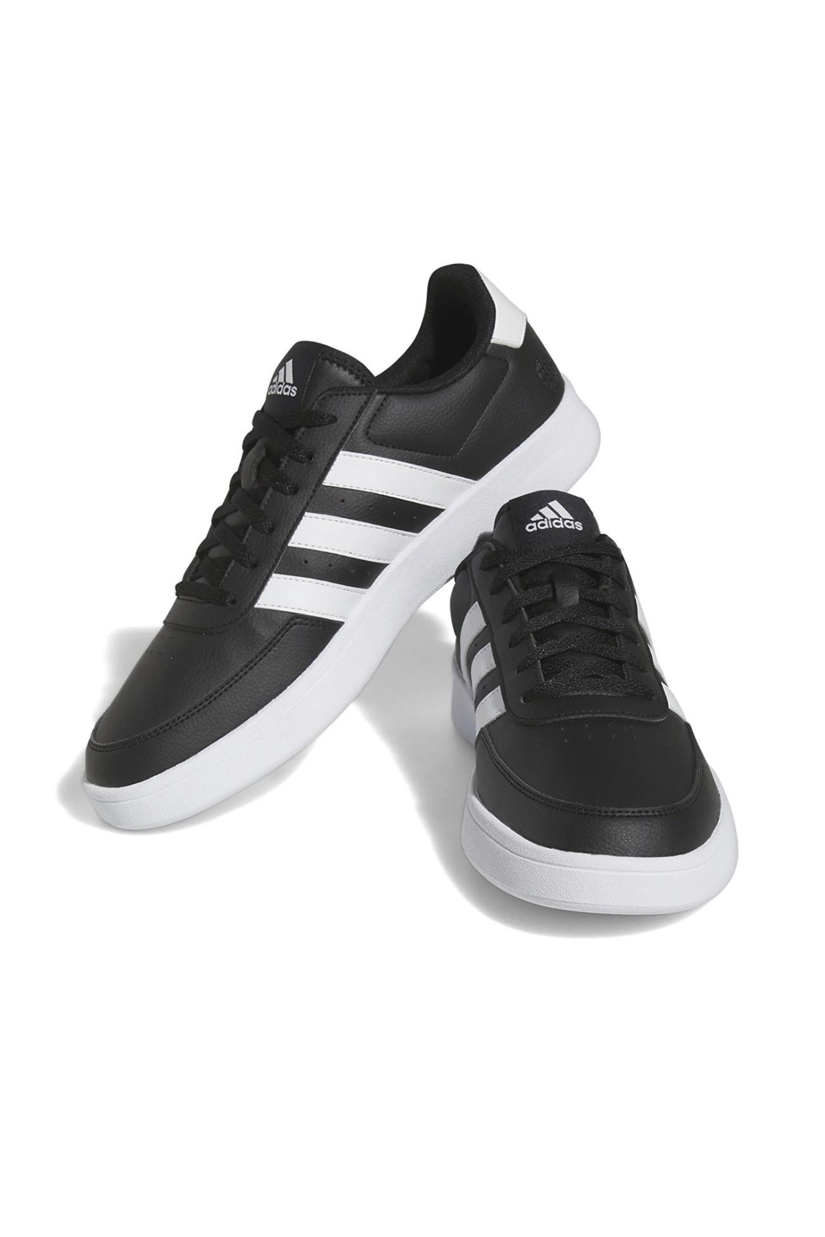 Hp9425 Breaknet 2.0 Spor Ayakkabı Siyah - Görsel 4