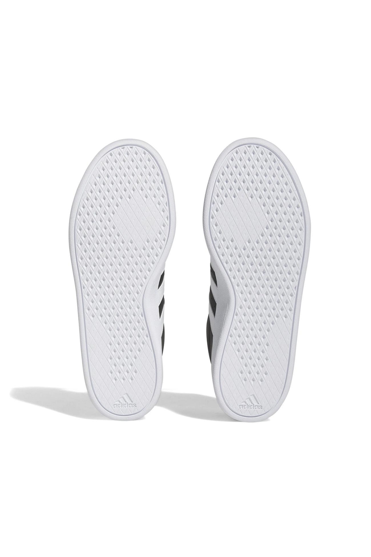 Hp9425 Breaknet 2.0 Spor Ayakkabı Siyah - Görsel 7