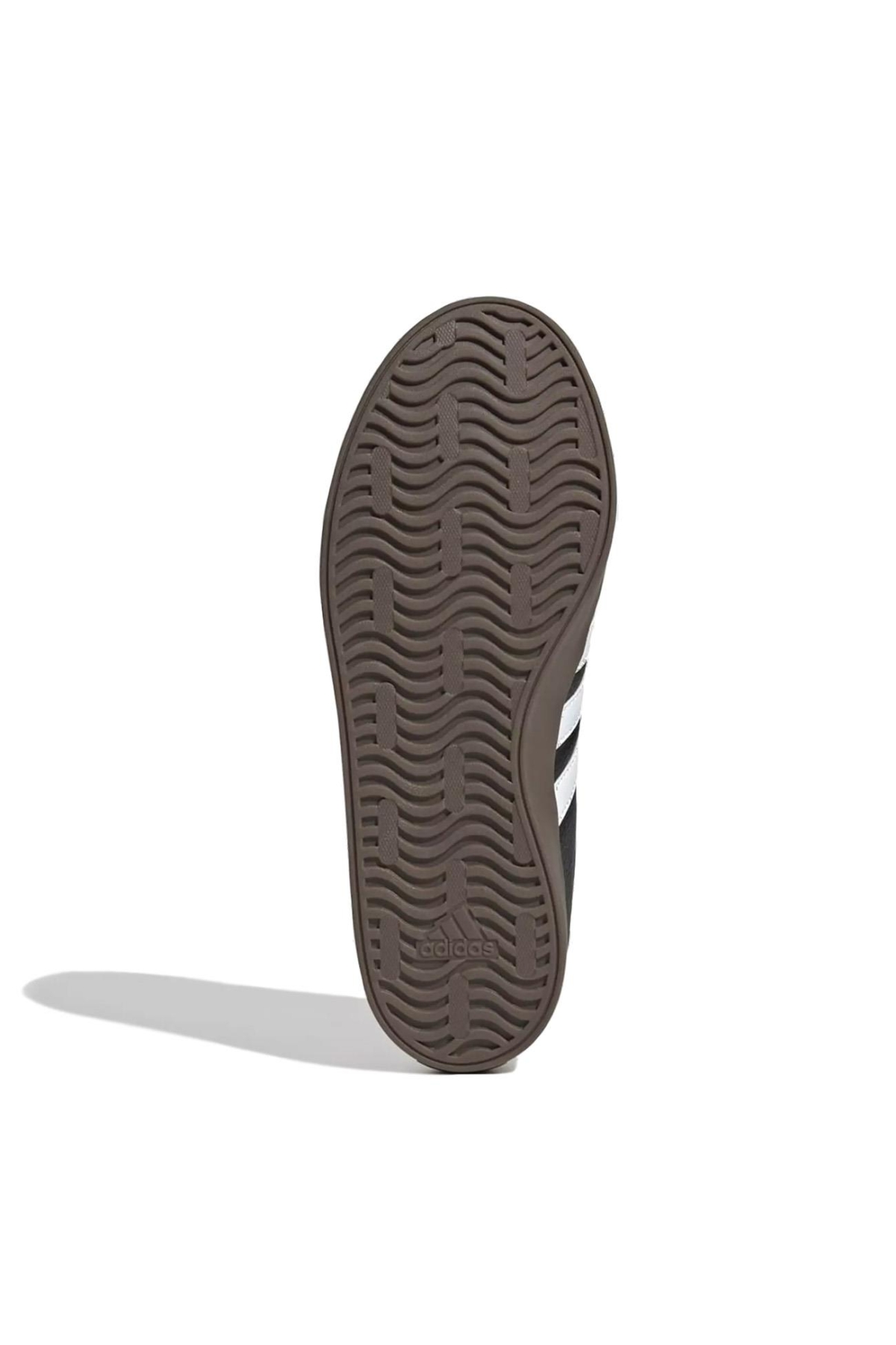 Id6286 Vl Court 3.0 Spor Ayakkabı Siyah - Görsel 6