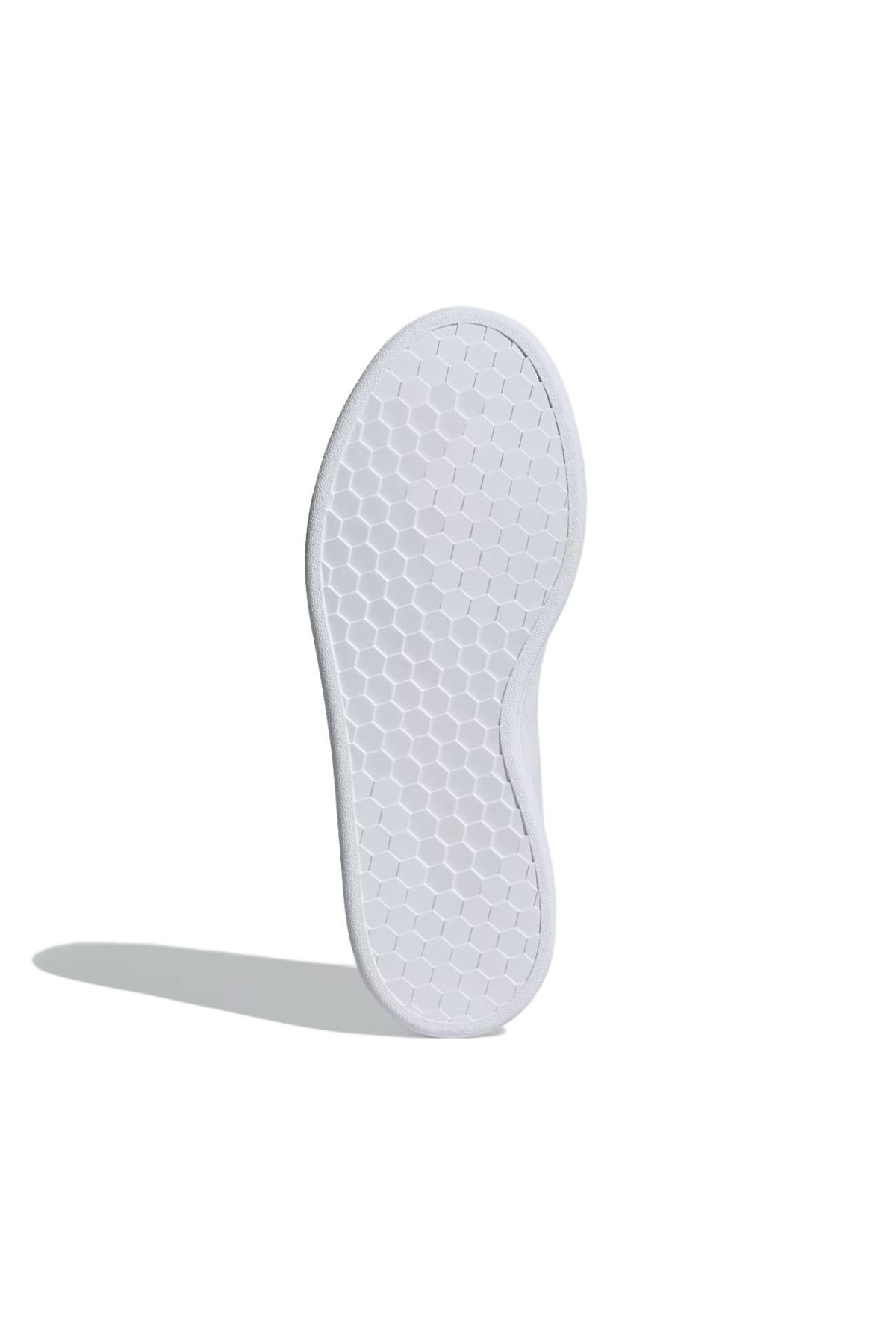 If6116 Advantage Spor Ayakkabı Beyaz-Pembe - Görsel 7