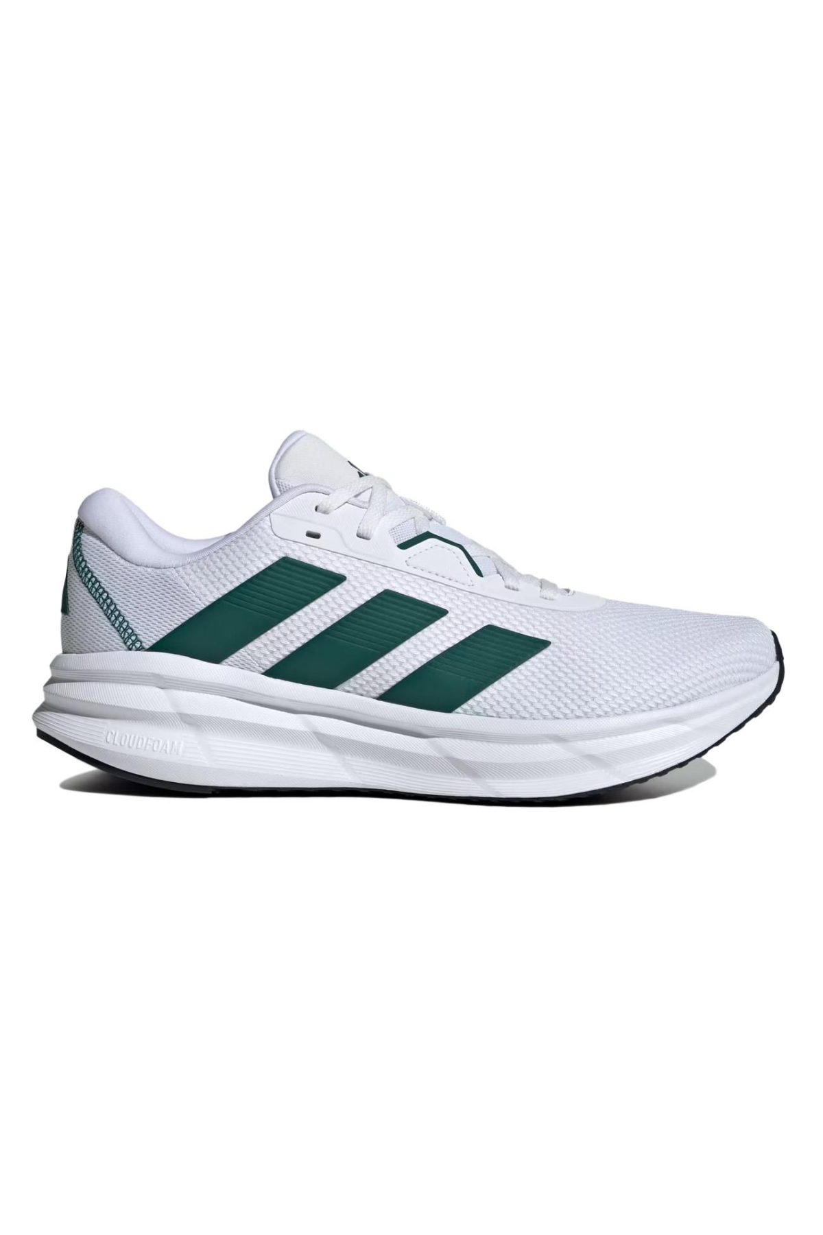 Id8749 Galaxy 7 M Spor Ayakkabı Beyaz - Görsel 2