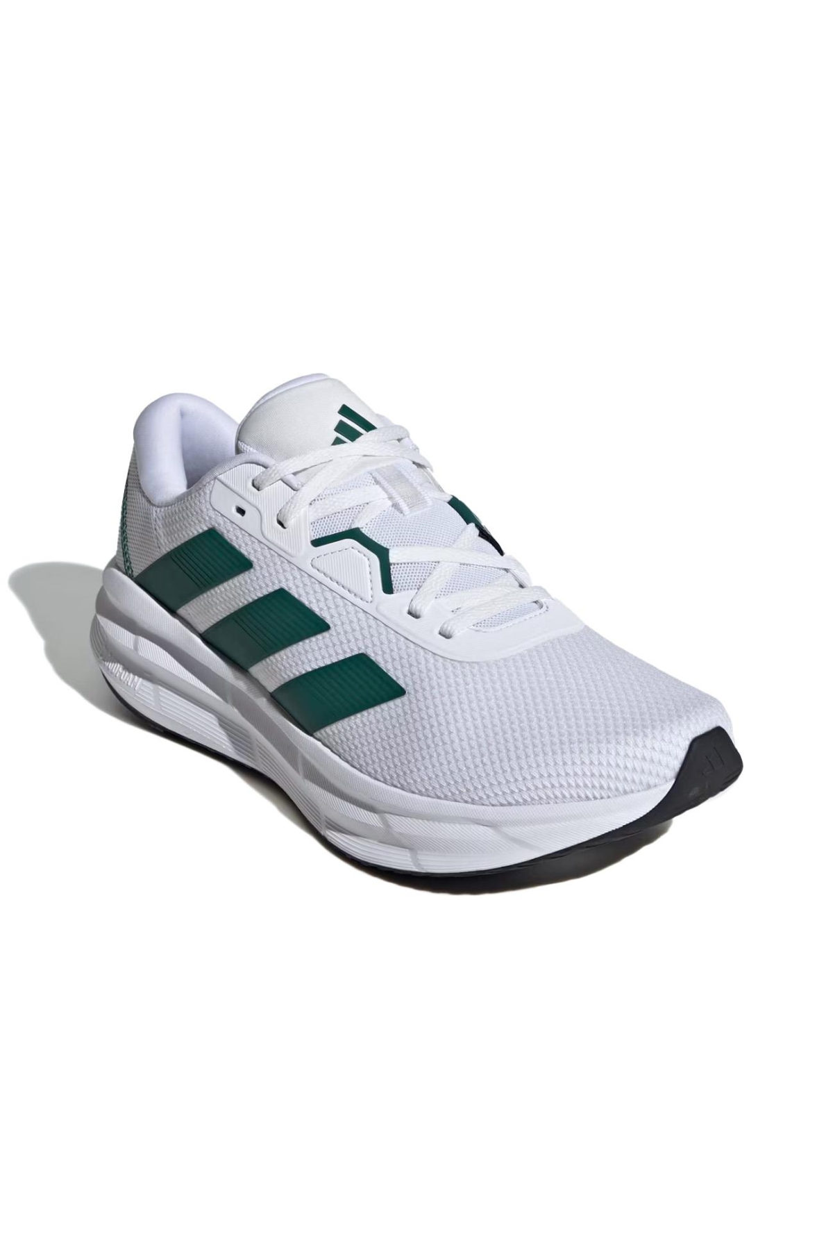 Id8749 Galaxy 7 M Spor Ayakkabı Beyaz - Görsel 3