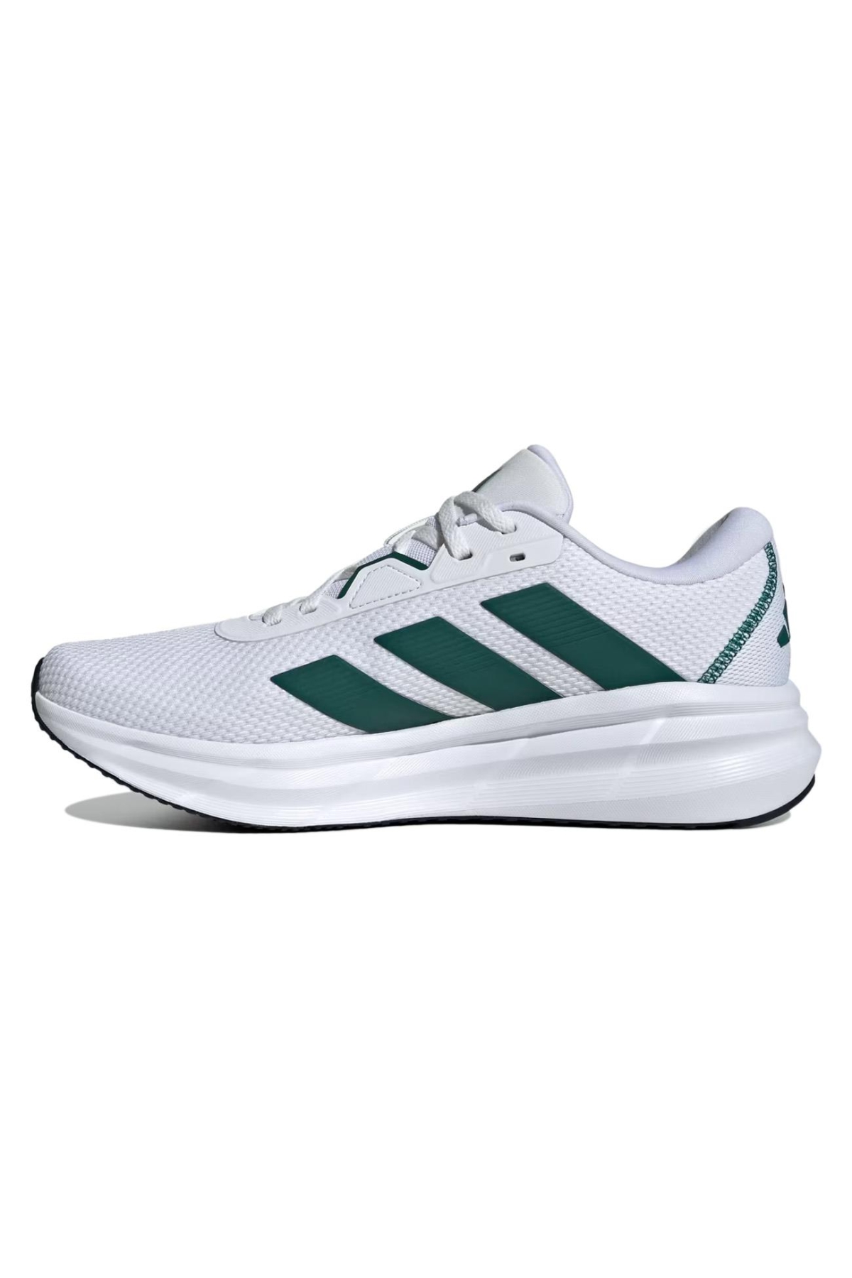 Id8749 Galaxy 7 M Spor Ayakkabı Beyaz - Görsel 4