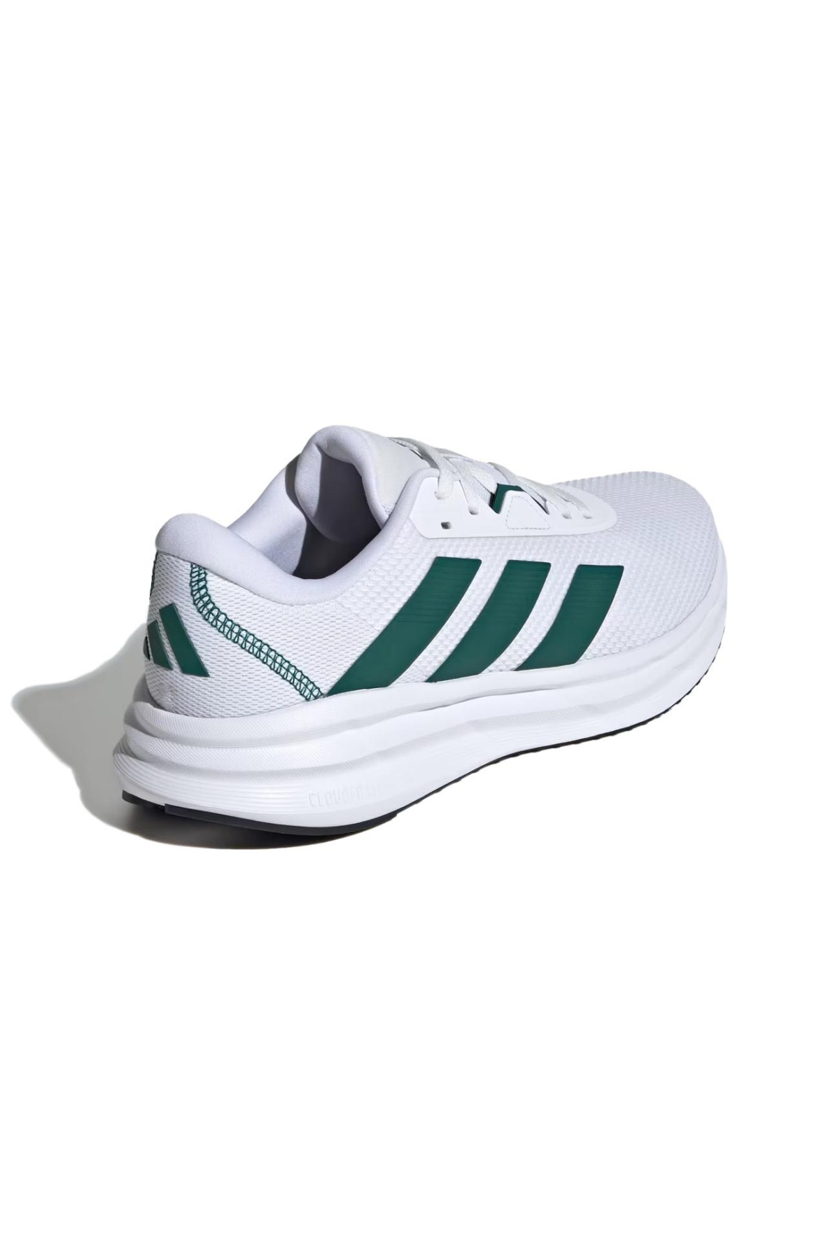 Id8749 Galaxy 7 M Spor Ayakkabı Beyaz - Görsel 6