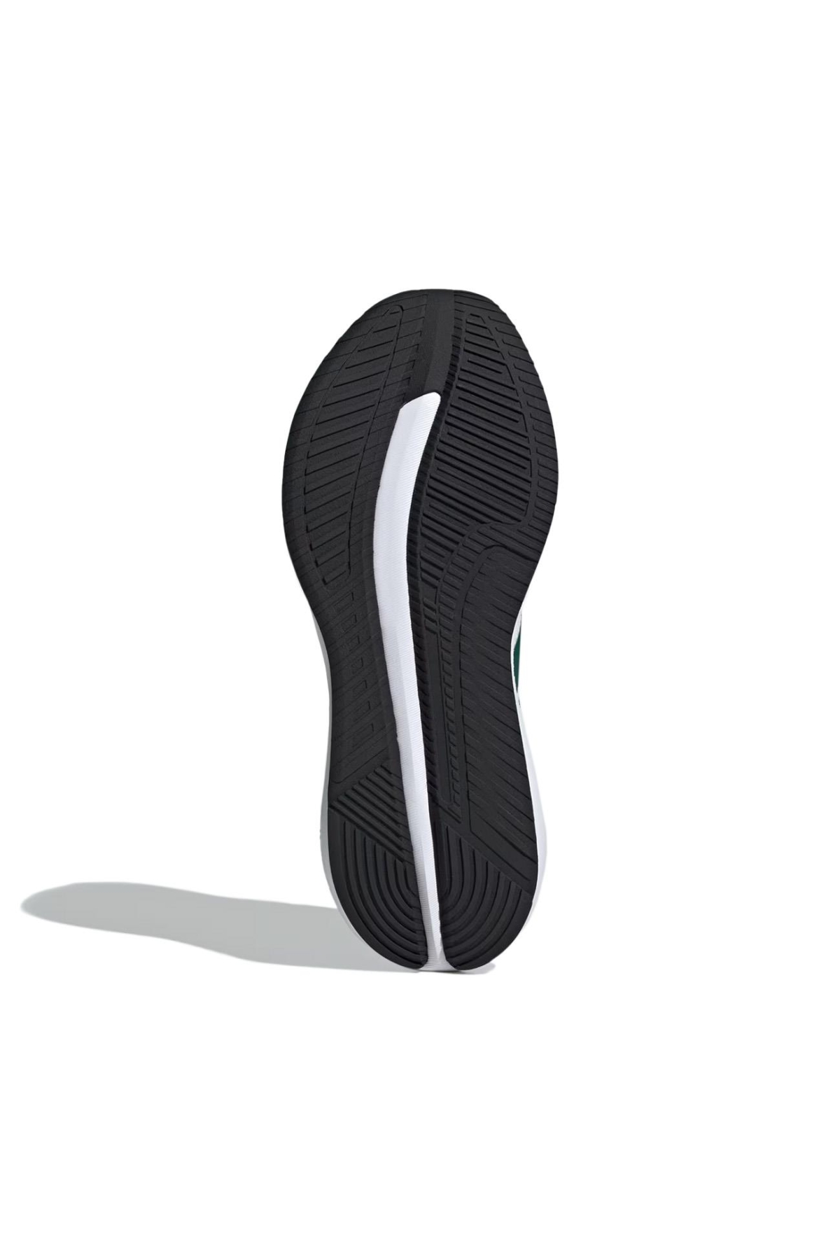 Id8749 Galaxy 7 M Spor Ayakkabı Beyaz - Görsel 7