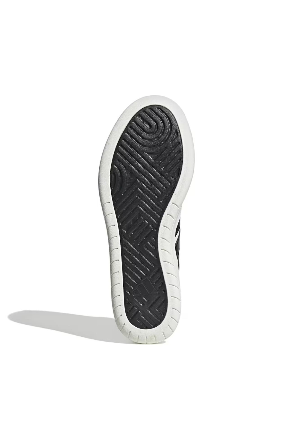 If1656 Court 24 Spor Ayakkabı Beyaz - Görsel 6