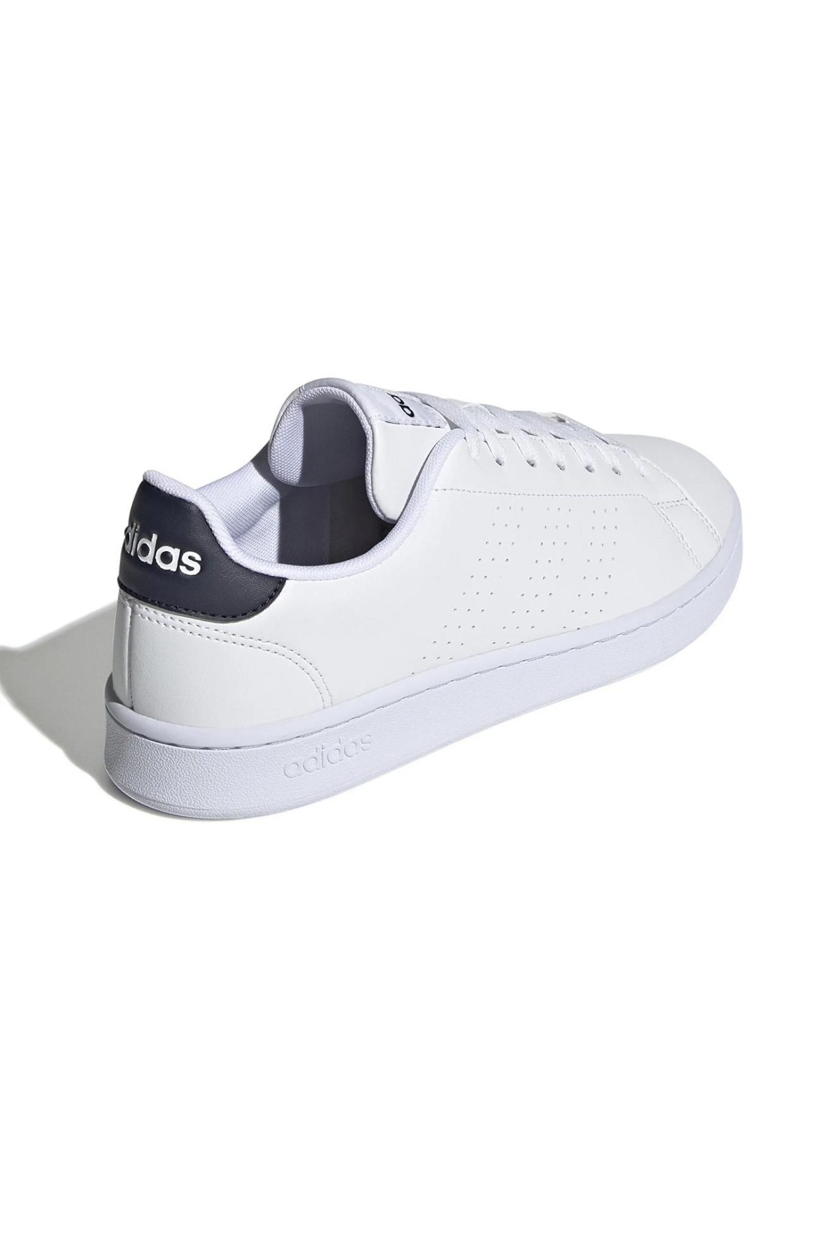Gz5299 Advantage Spor Ayakkabı Beyaz - Görsel 5