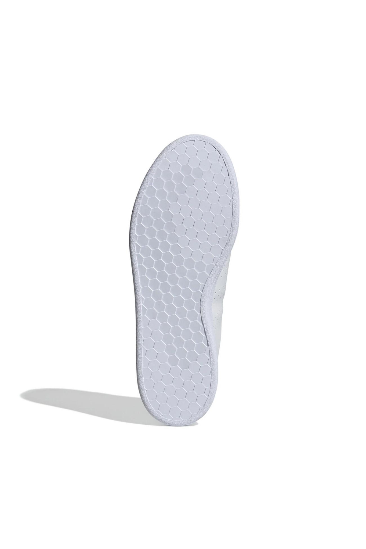 Gz5299 Advantage Spor Ayakkabı Beyaz - Görsel 6