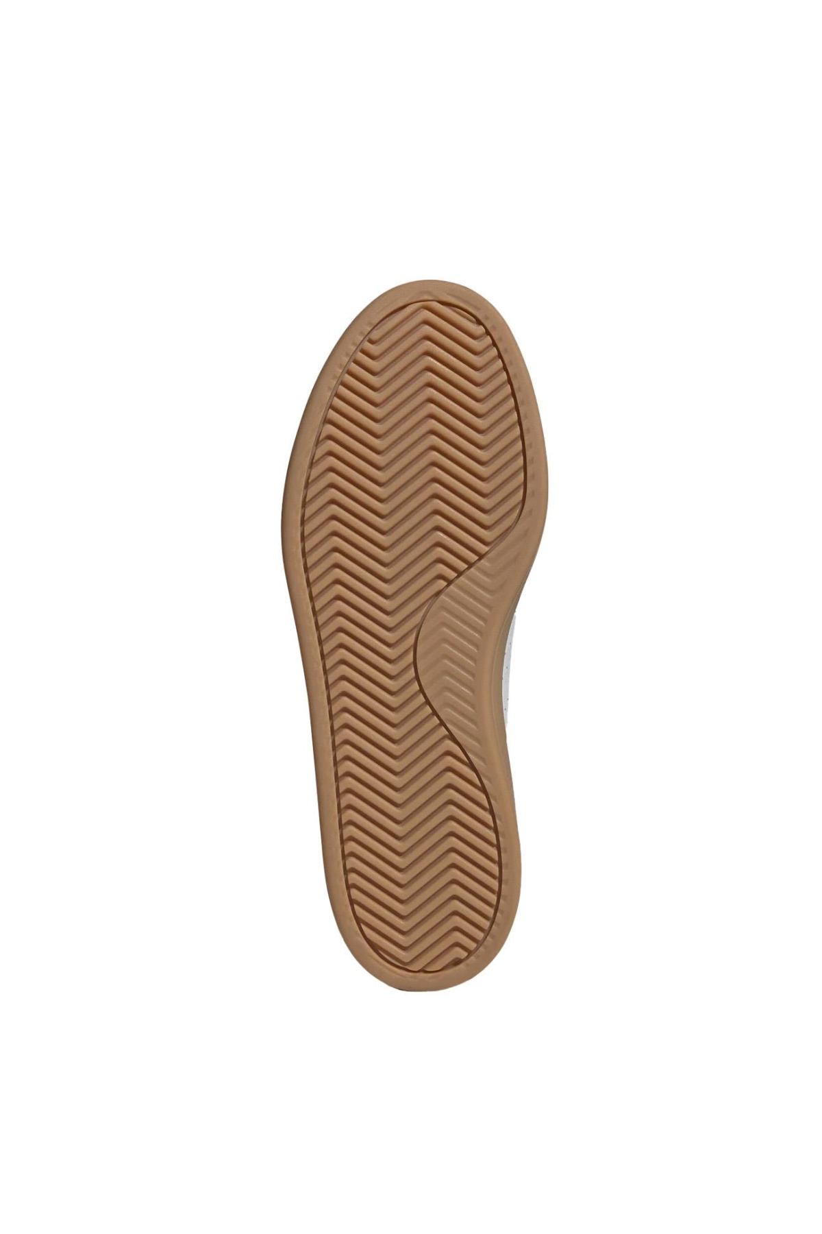 Ig9172 Advantage 2.0 Spor Ayakkabı Beyaz - Görsel 6