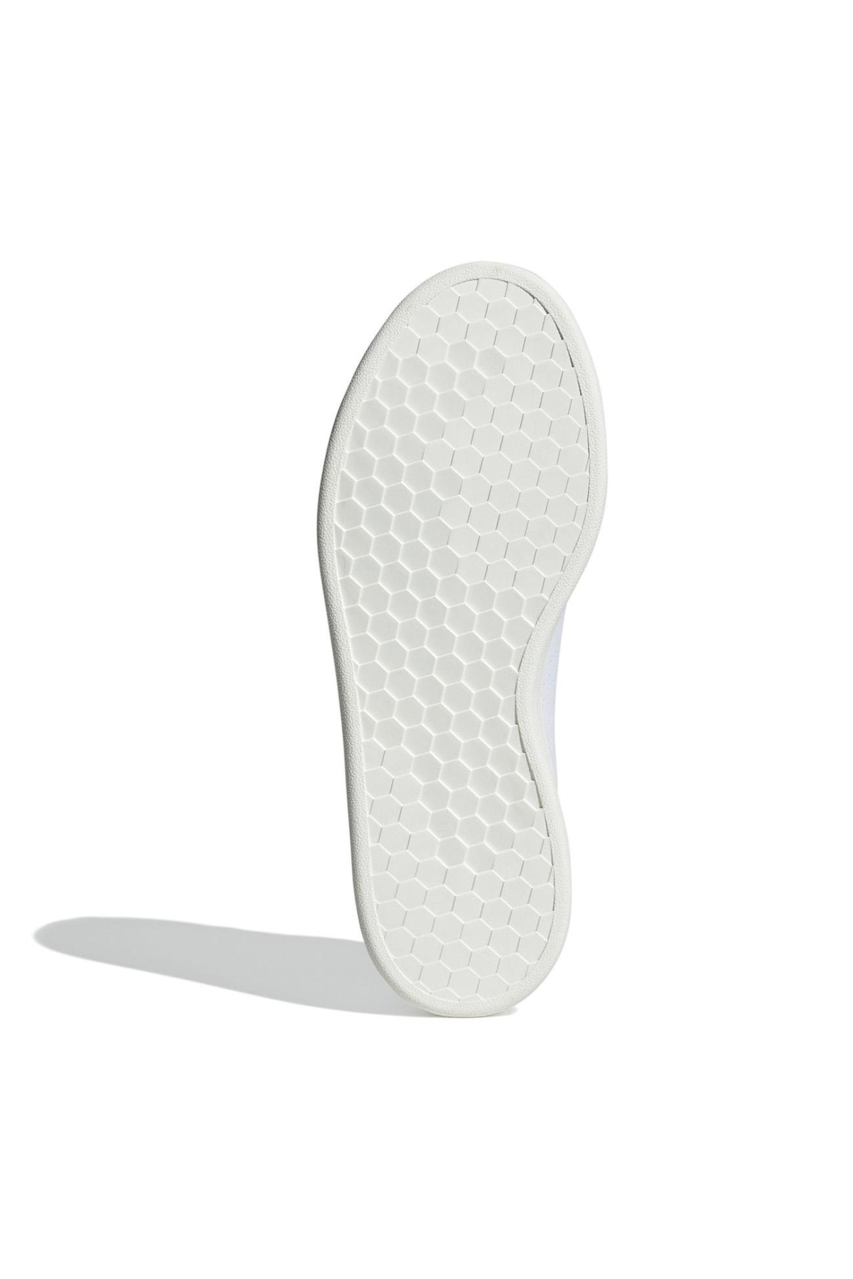 Ig6420 Advantage Spor Ayakkabı Beyaz - Görsel 7