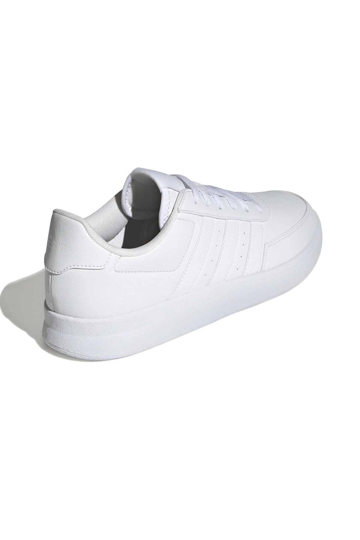 Id7110 Breaknet 2.0 Spor Ayakkabı Beyaz - Görsel 5