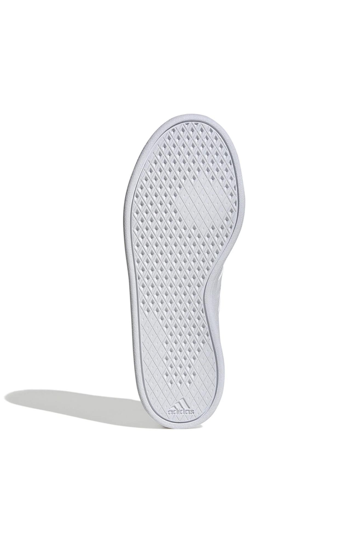 Id7110 Breaknet 2.0 Spor Ayakkabı Beyaz - Görsel 7