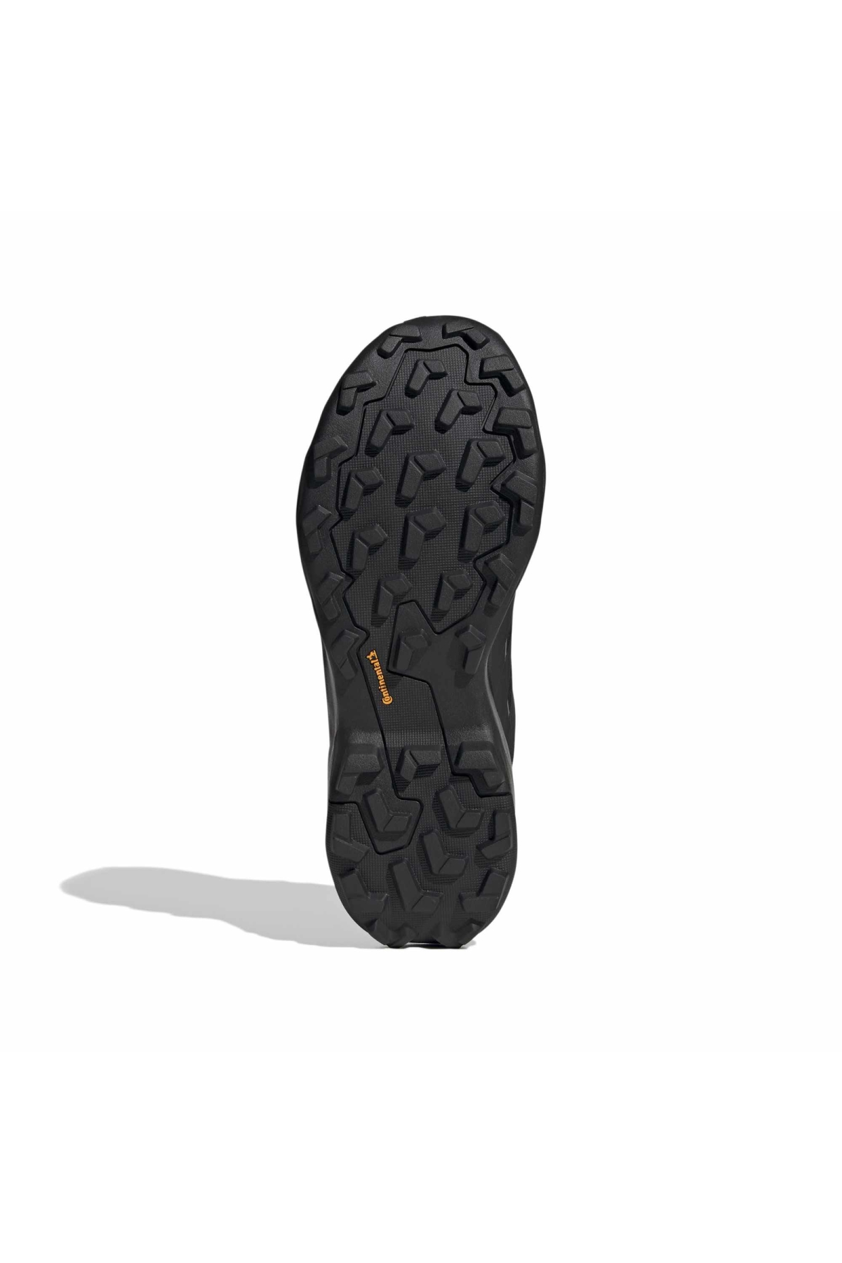 Erkek Outdoor Ayakkabı Terrex Skychaser Ax5 Gtx Jq2210 - Görsel 4