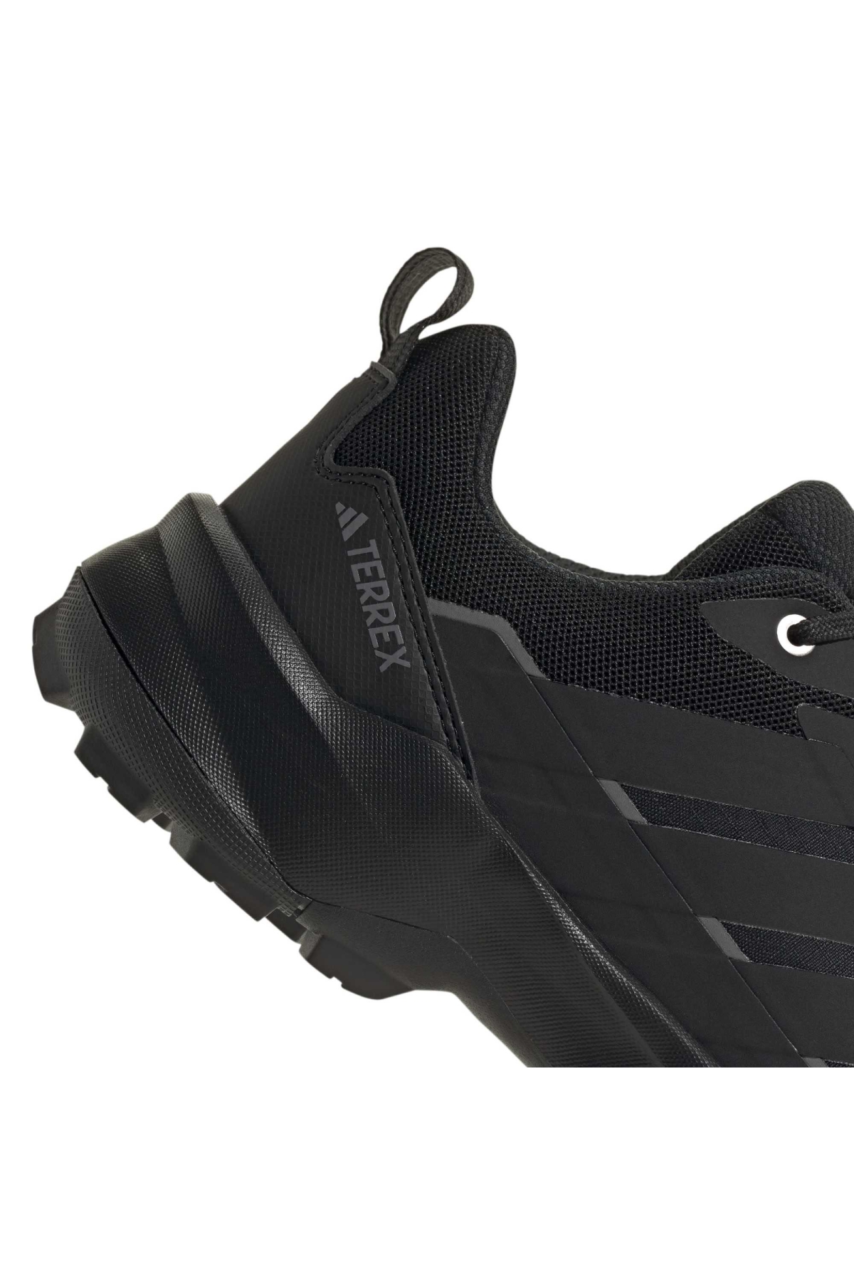 Erkek Outdoor Ayakkabı Terrex Skychaser Ax5 Gtx Jq2210 - Görsel 9