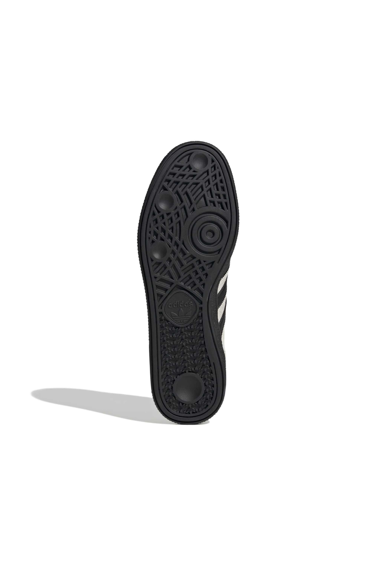 Erkek Koşu - Yürüyüş Ayakkabı Handball Spezıal Jr3667 - Görsel 4